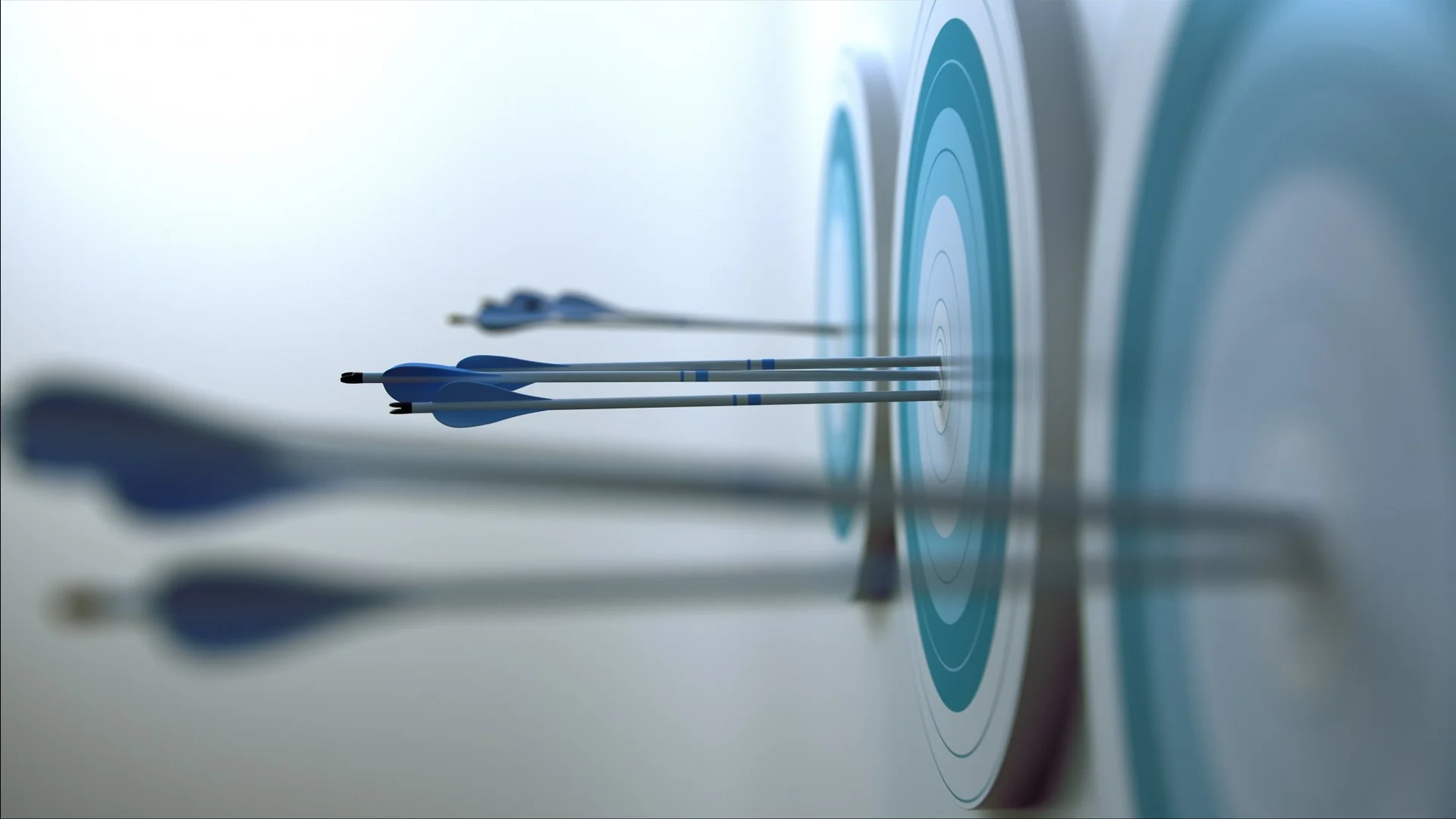Does Your Company Need a Failure Forum?