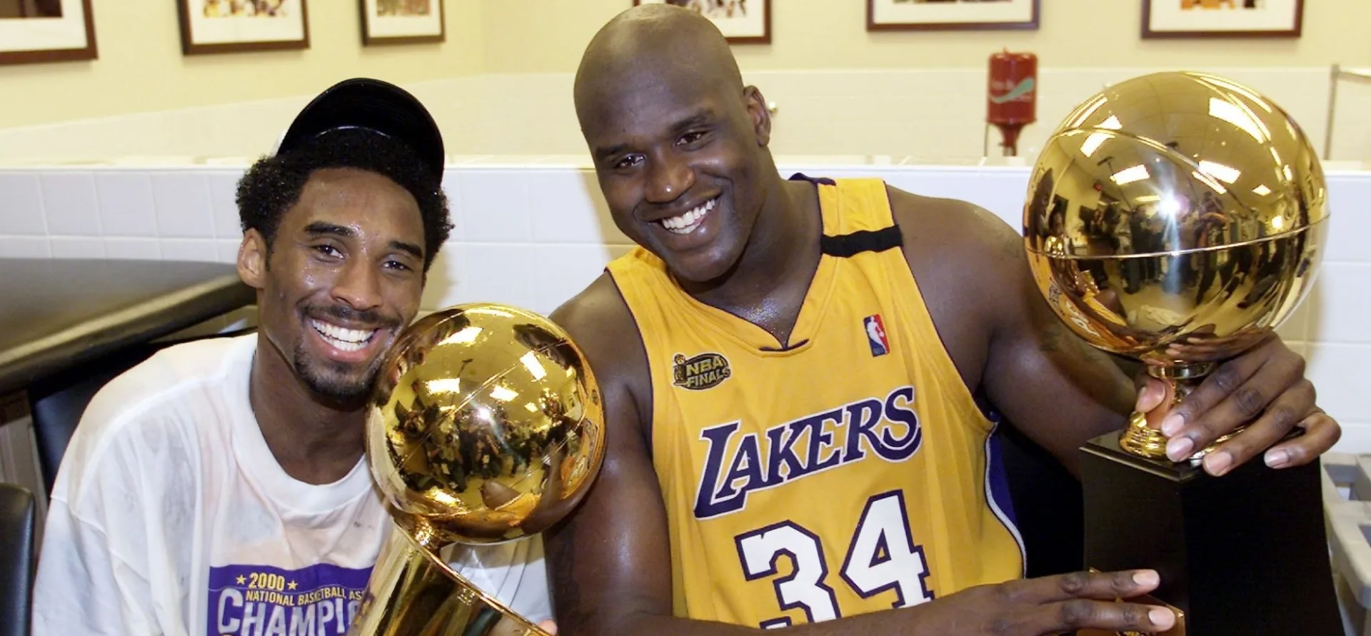 Years kobe won the finals on sale