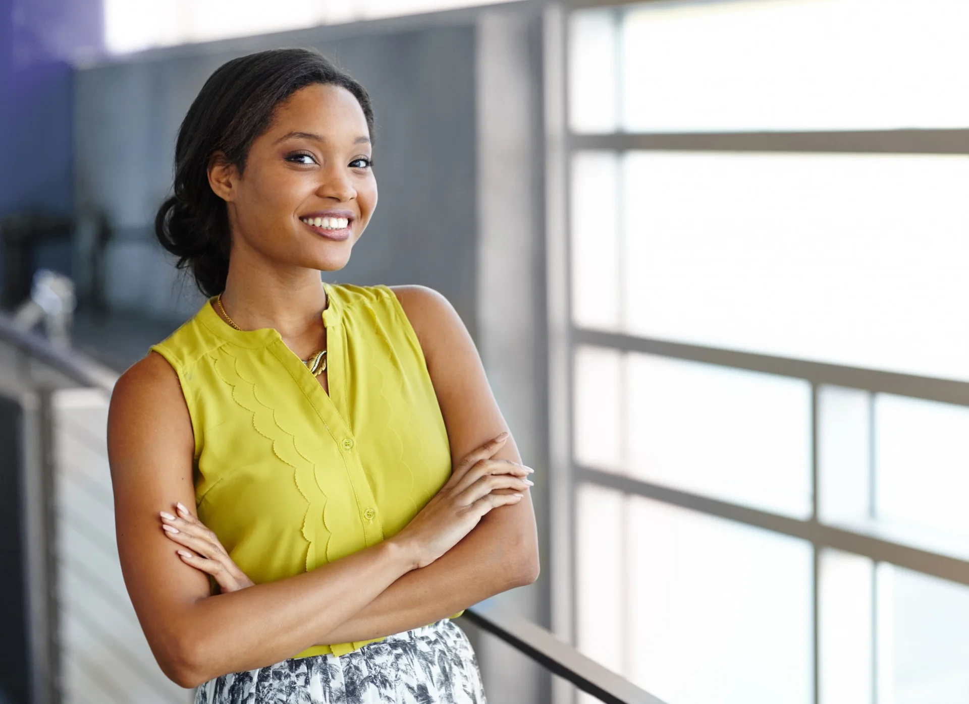 Really Professional 3 Tips to Be Professional Without Losing Your Personality