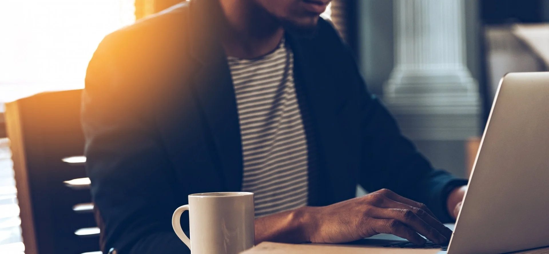 There Are Only 4 Times You Should Agree to Work for Free