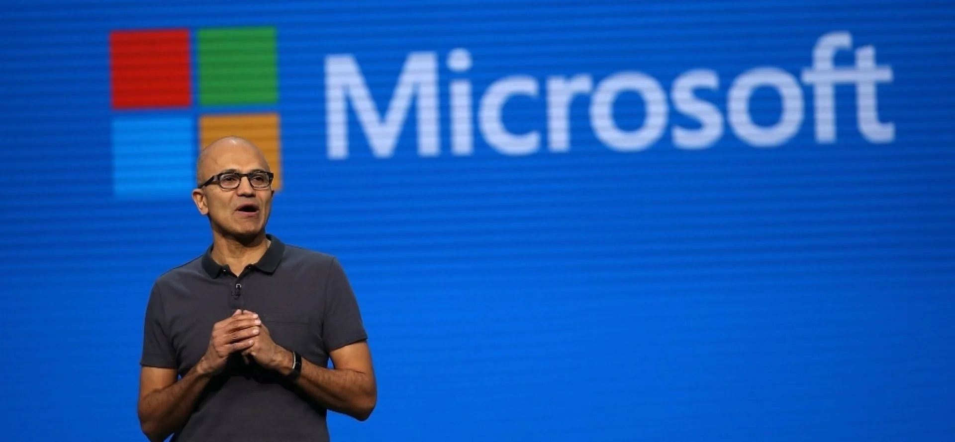 3 Amazing Things Microsoft Could Do With LinkedIn