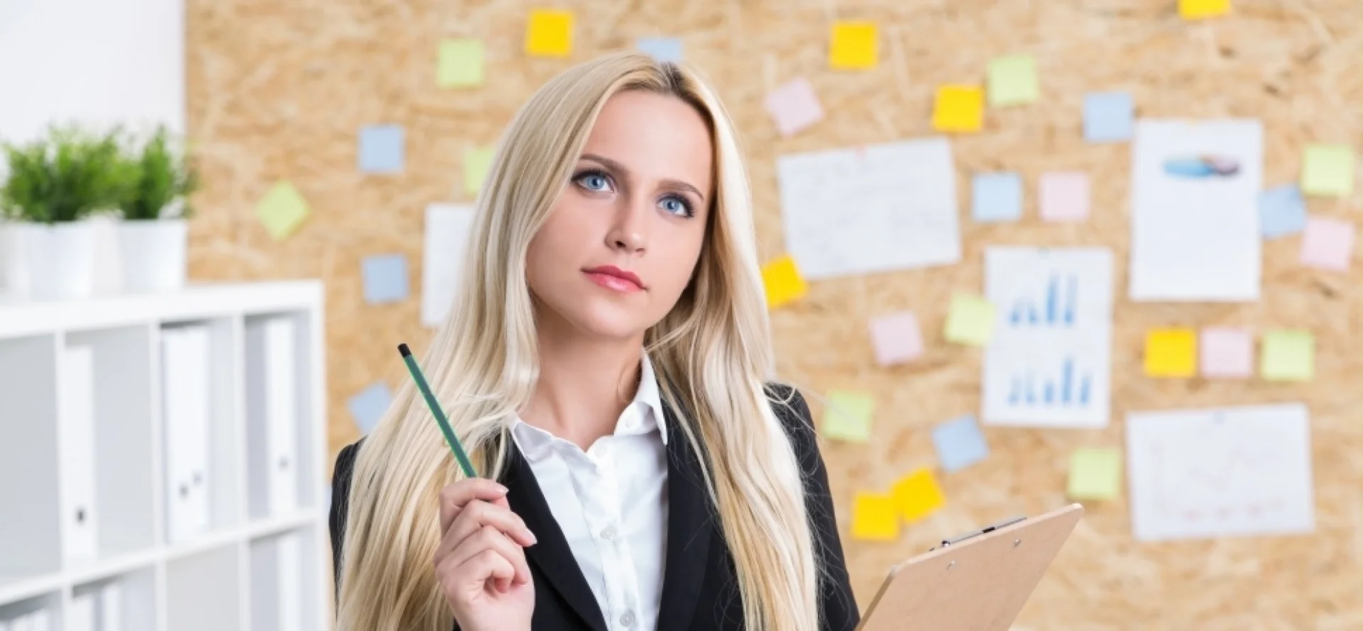 Exceptionally Intelligent 5 Habits of Exceptionally Emotionally Intelligent People