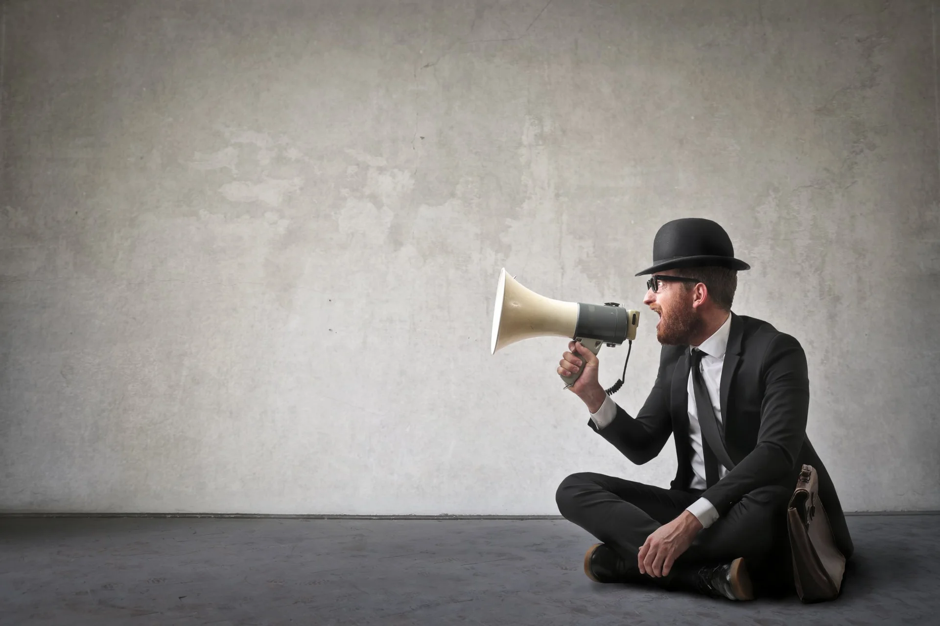 Simple Ways To Revive Your PR This Second