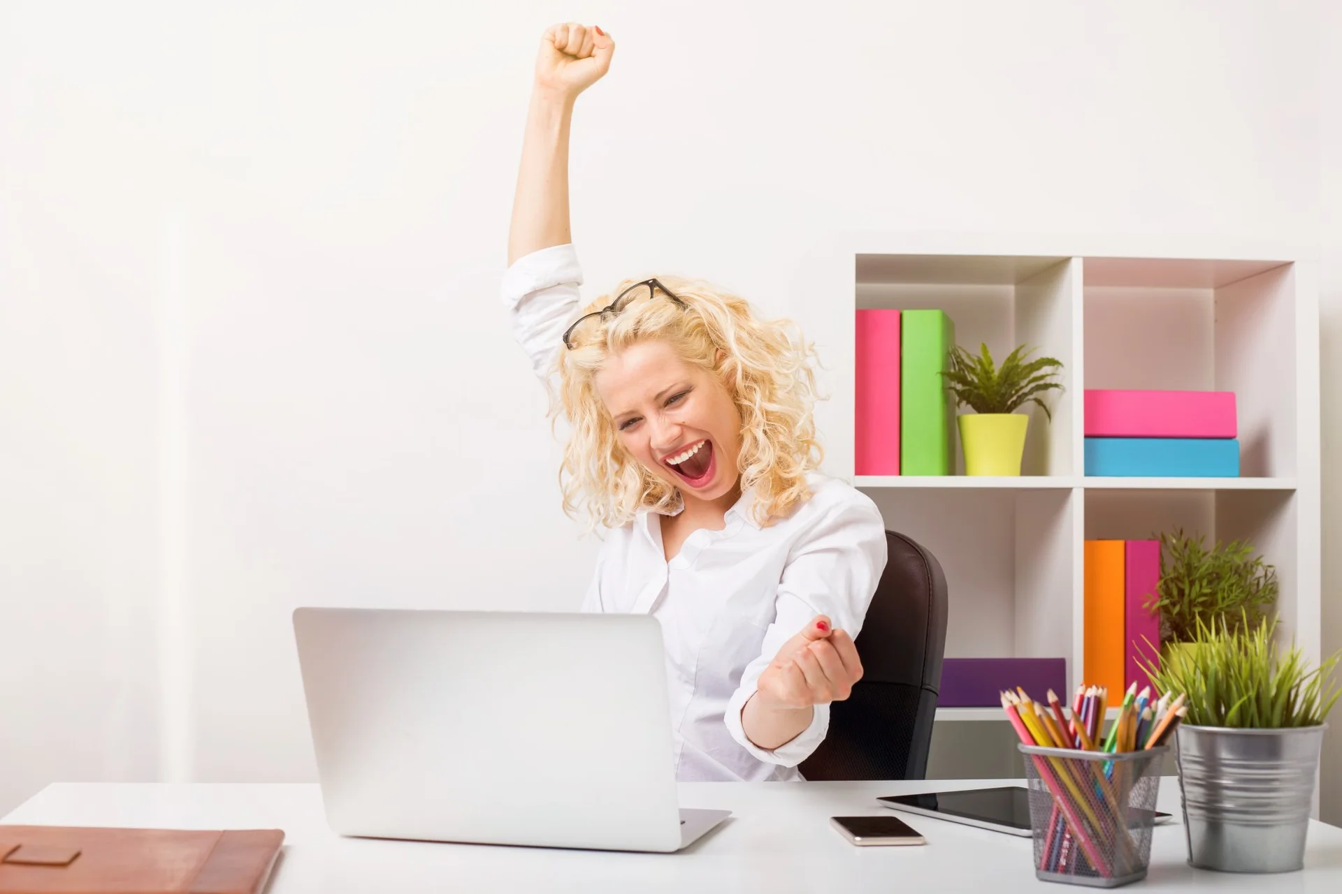 Getting Less Done A 5-Step Process for Boosting Productivity--by Getting Less Done