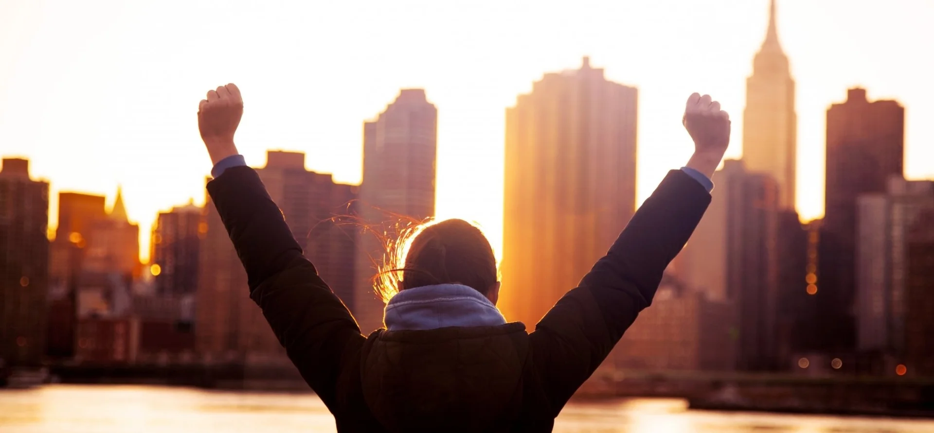 9 Ways to Become Incredibly Successful: the Ultimate Guide to ...