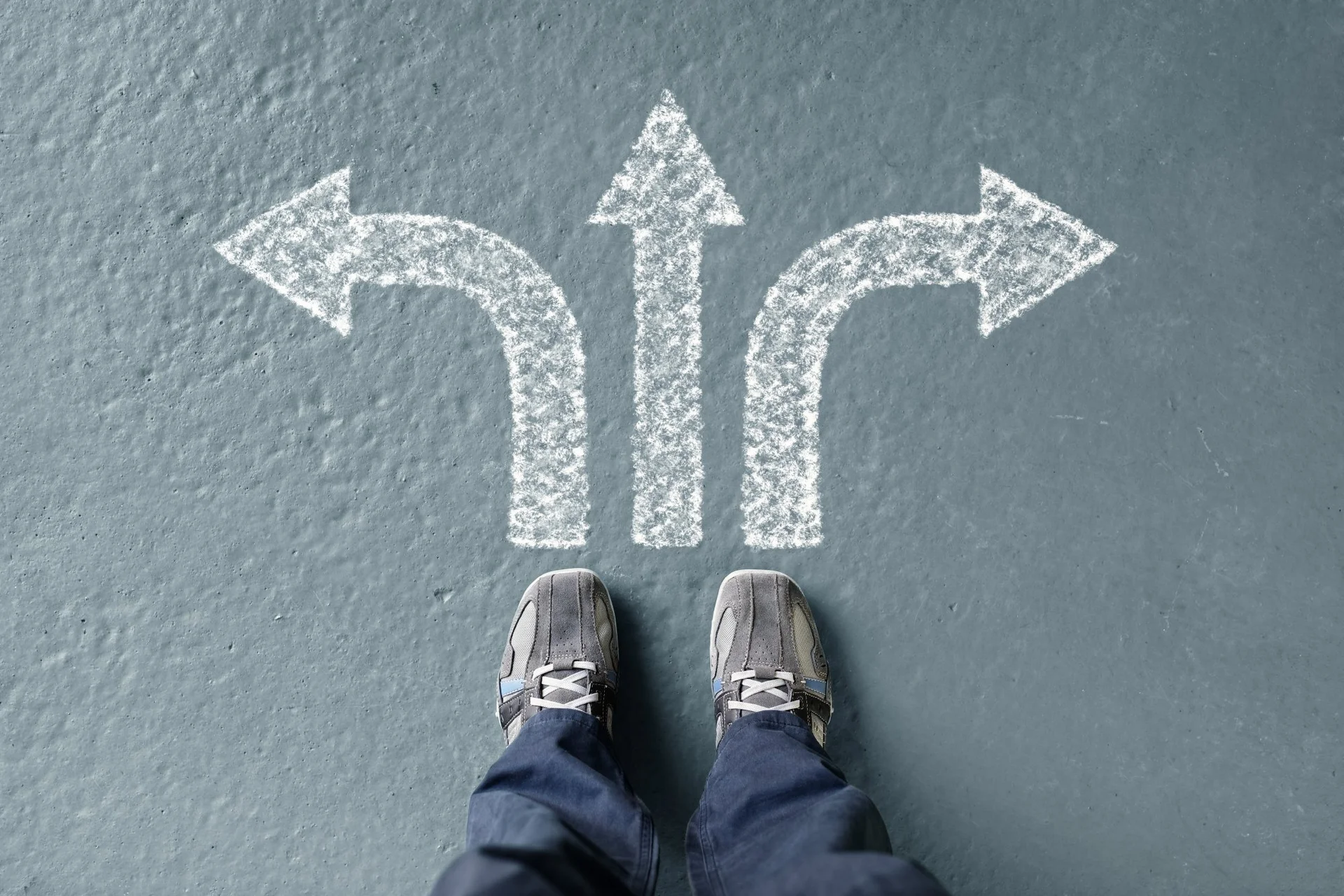 Going Awry 6 Steps to Take After Your Business Goes Awry