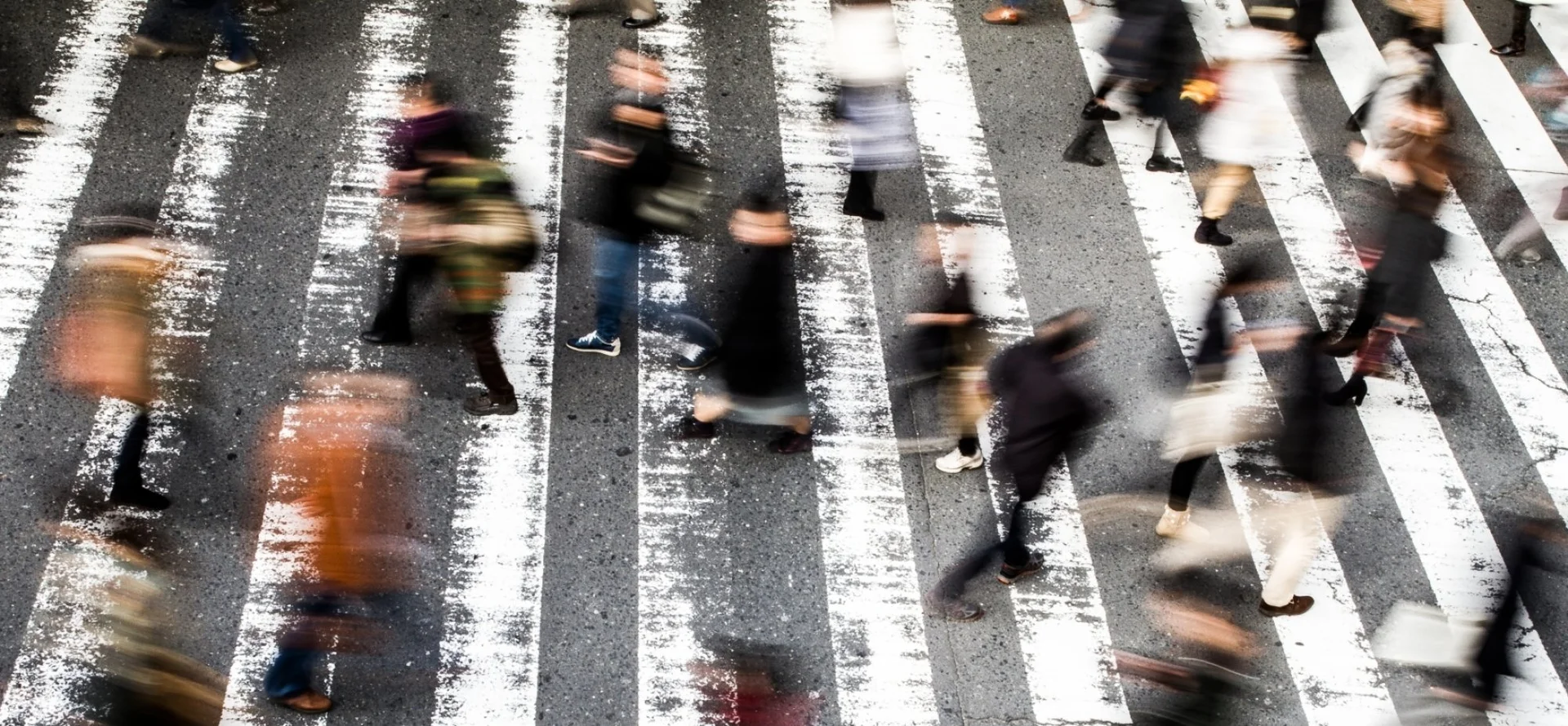 The Ultimate Secret to Getting More Stuff Done