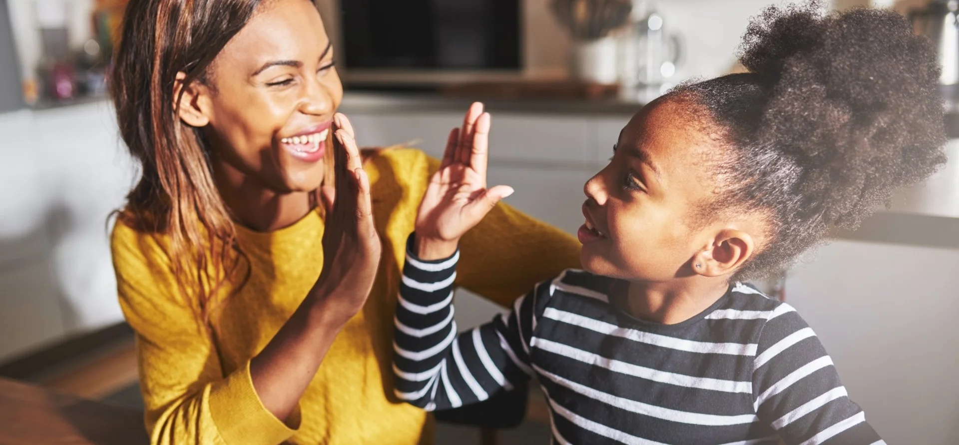 7 Things Mentally Strong Parents Know