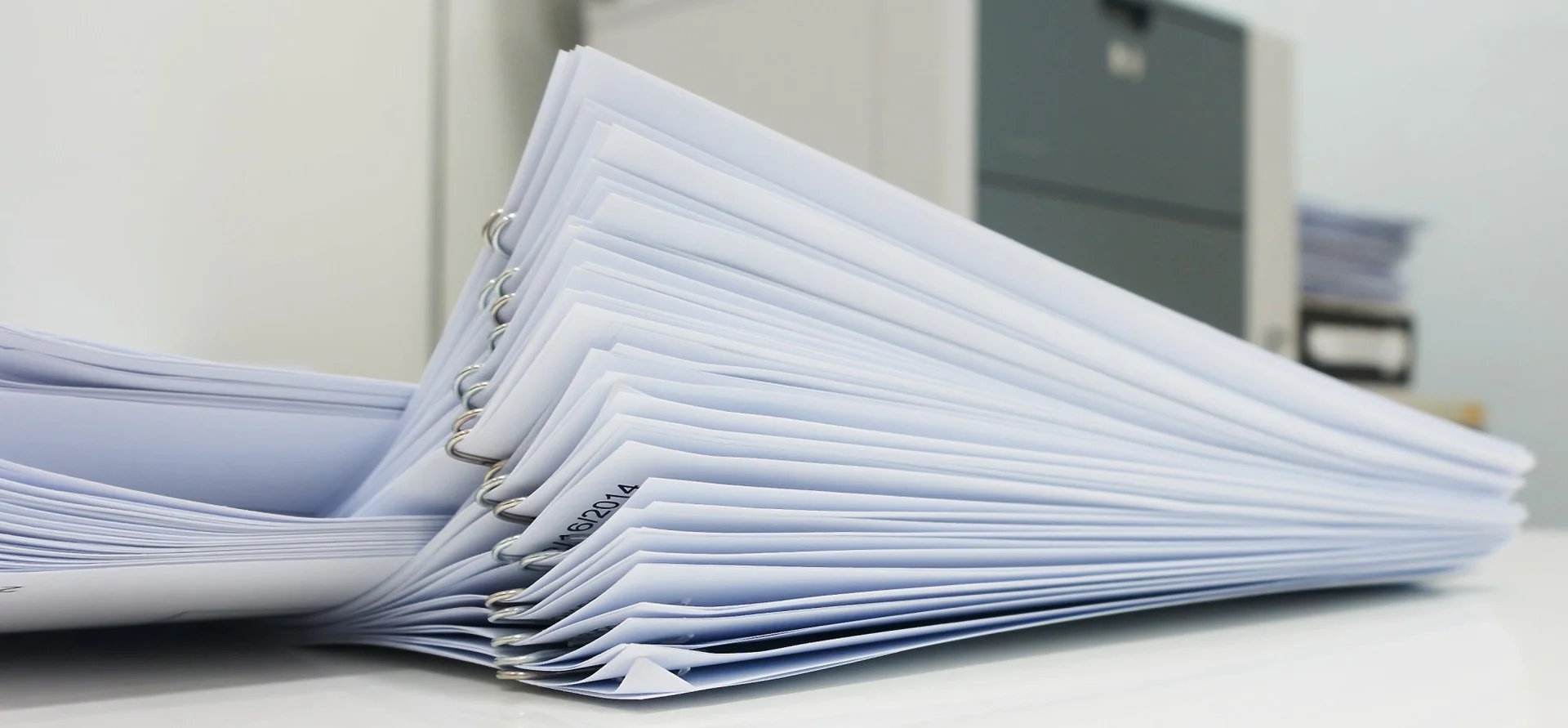 Adios, PowerPoint. This Simple Document Template Makes Meetings Shorter ...
