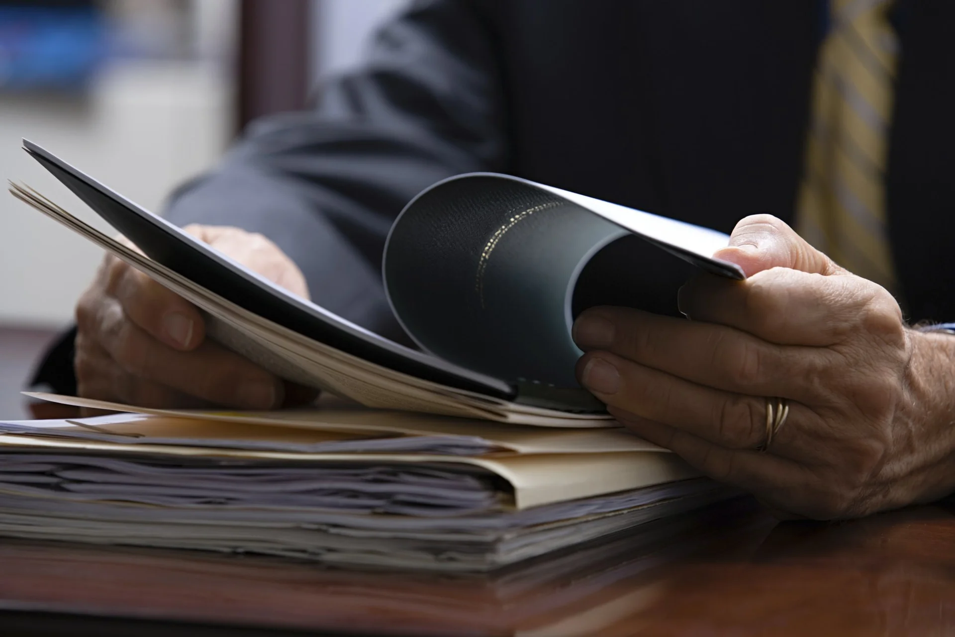 Hiring the Right CTO: 5 Best Practices to Keep in Mind