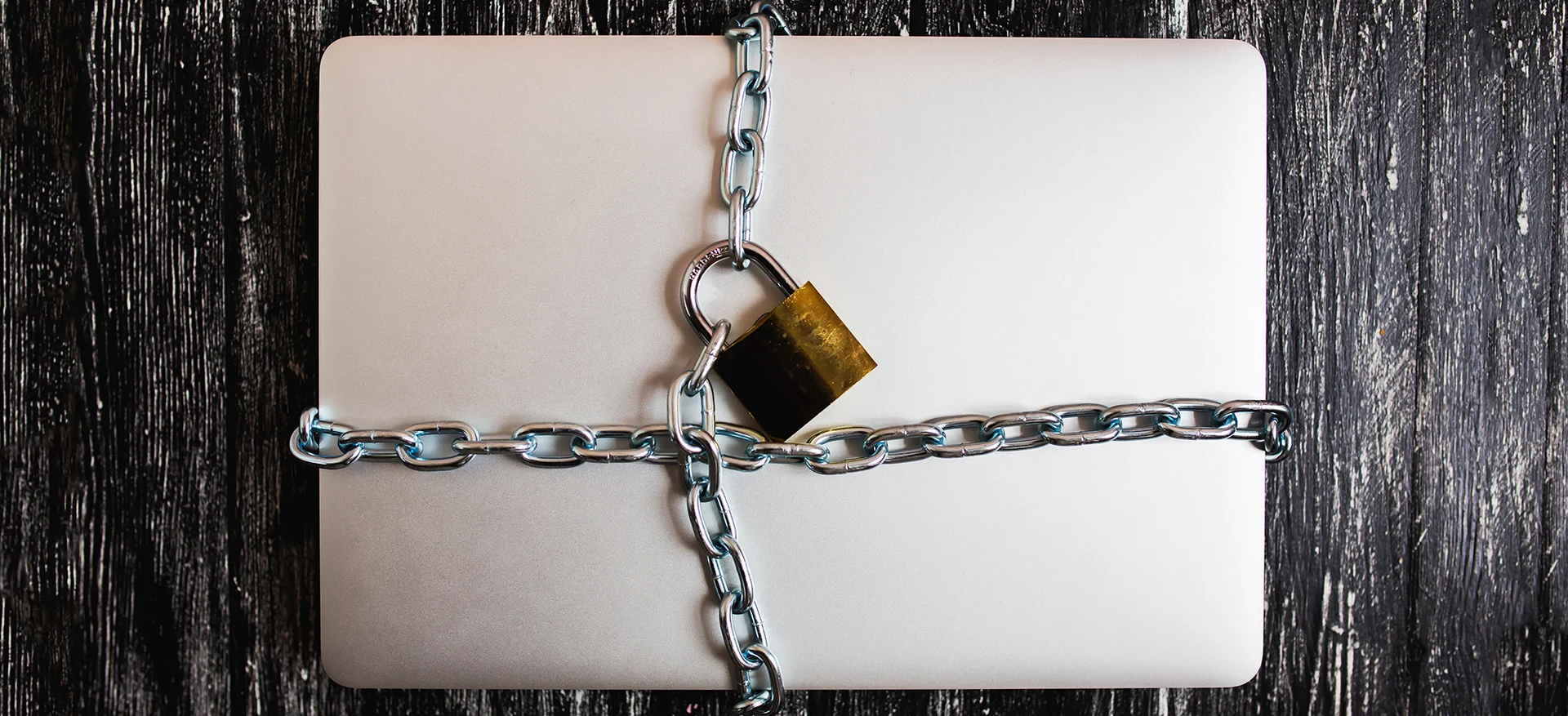 Computer Lockout Image Ransomware Experts Warn the Global Ransomware Cyberattack Might Get Worse