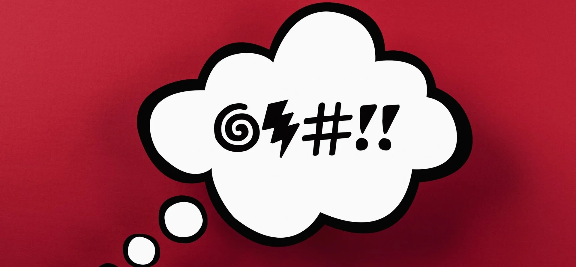 What Do You Do When You Get Angry? Turns Out There's a Right Answer