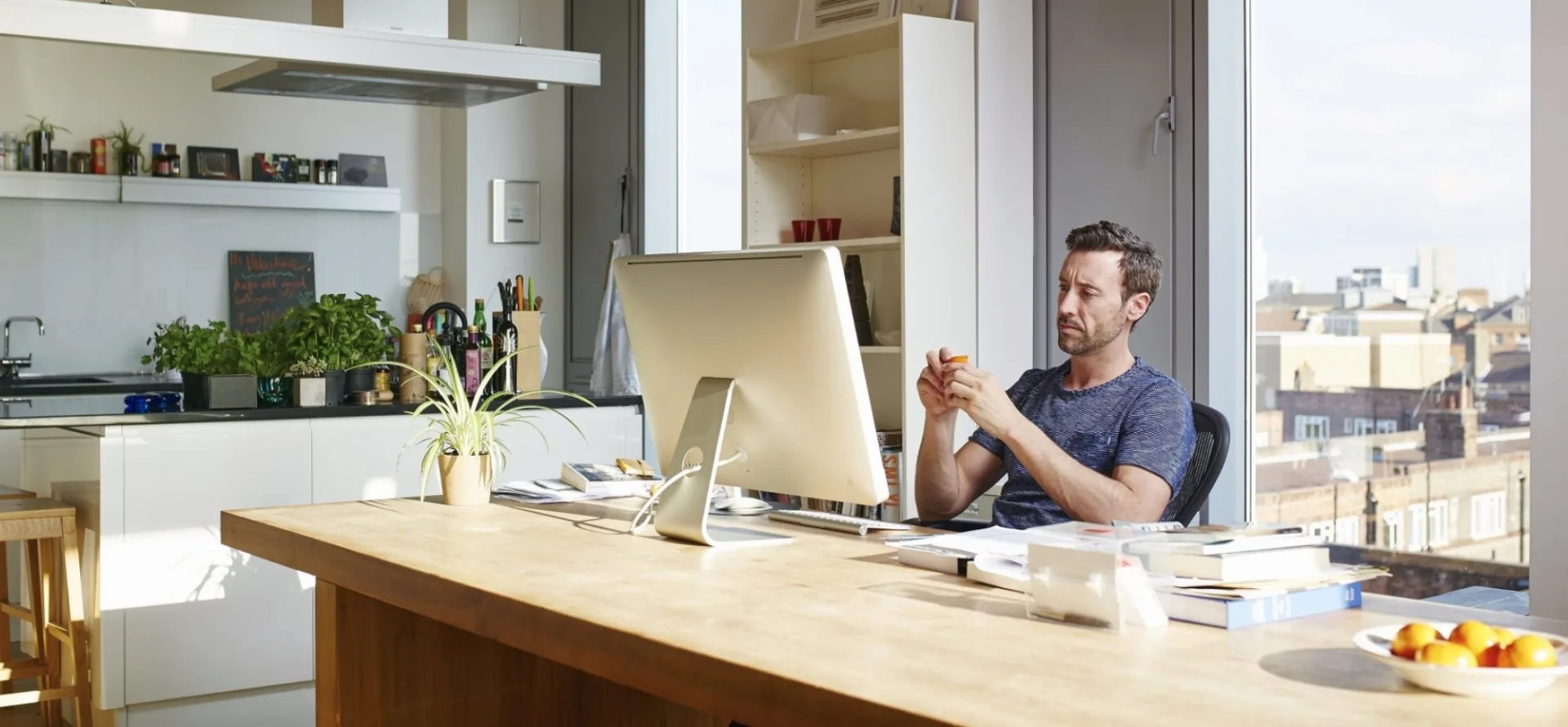 Top 100 Companies to Watch For Telecommuting Jobs