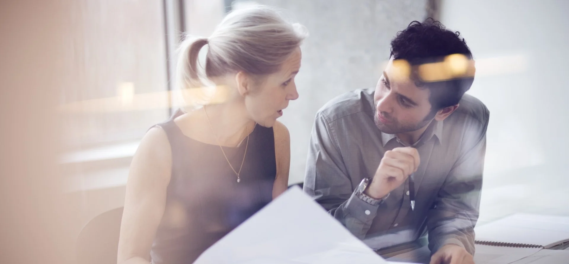 10 Conversational Habits You Need to Get Rid of