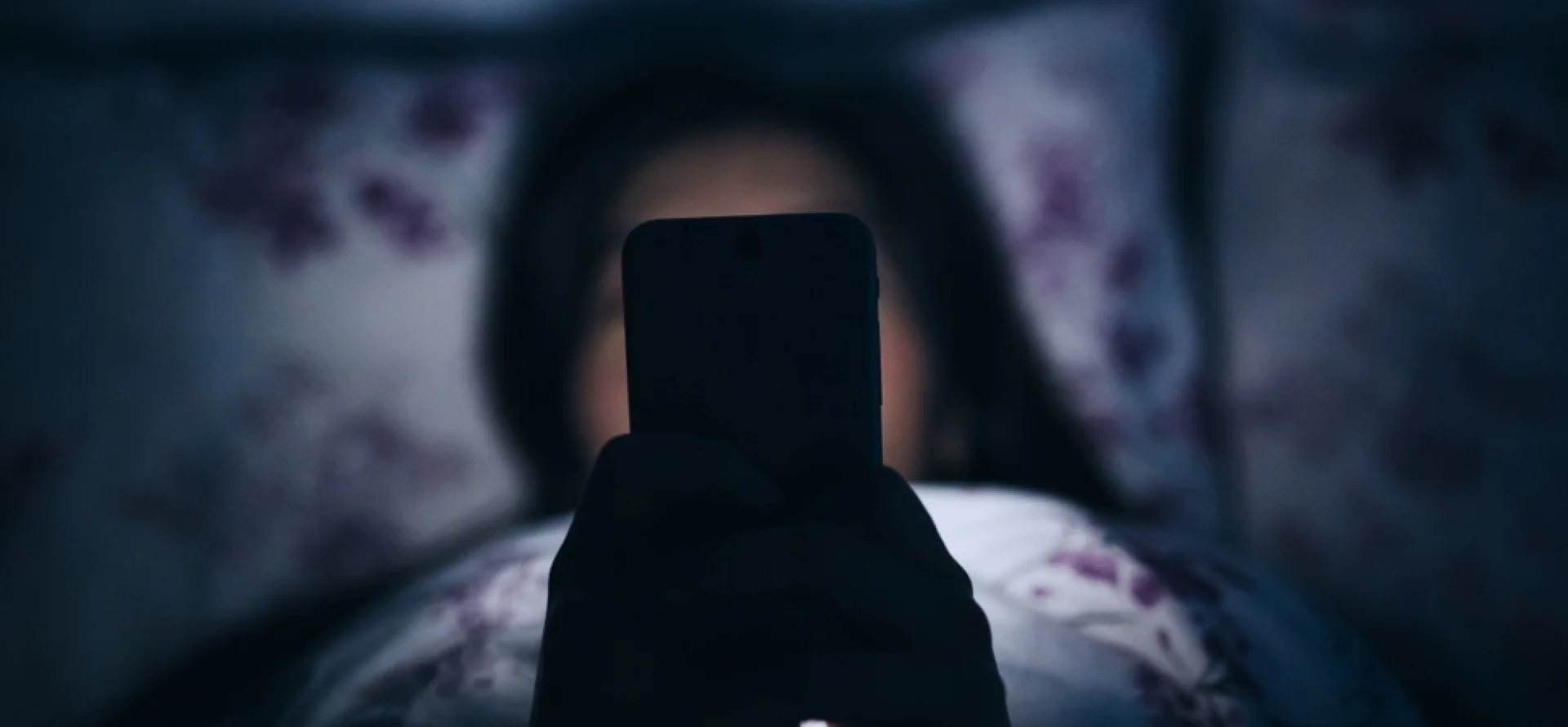 Science: You Probably Spend Way More Time on Your Smartphone Than You Think