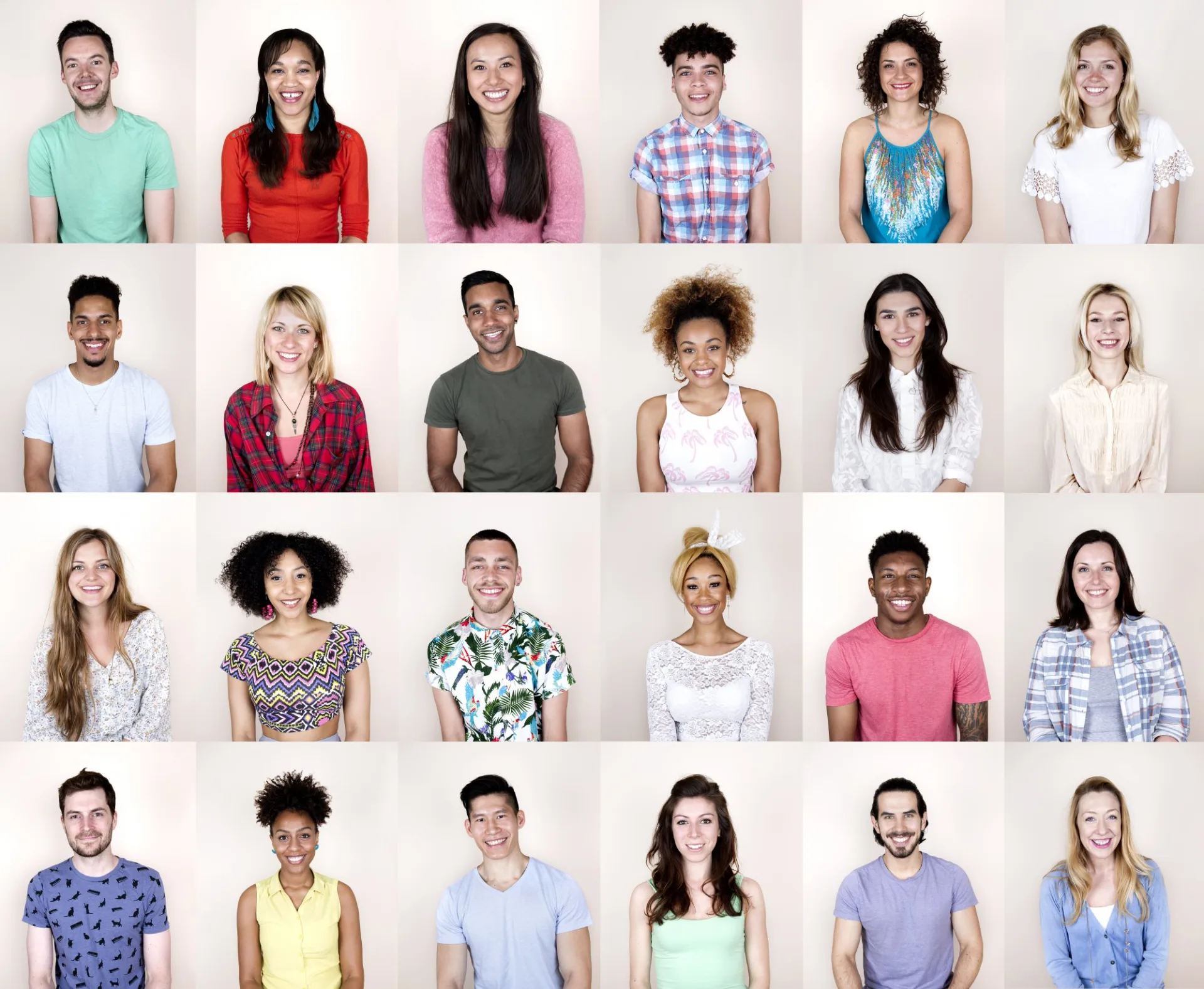 How Women And Men Can Work Together To Create Equality