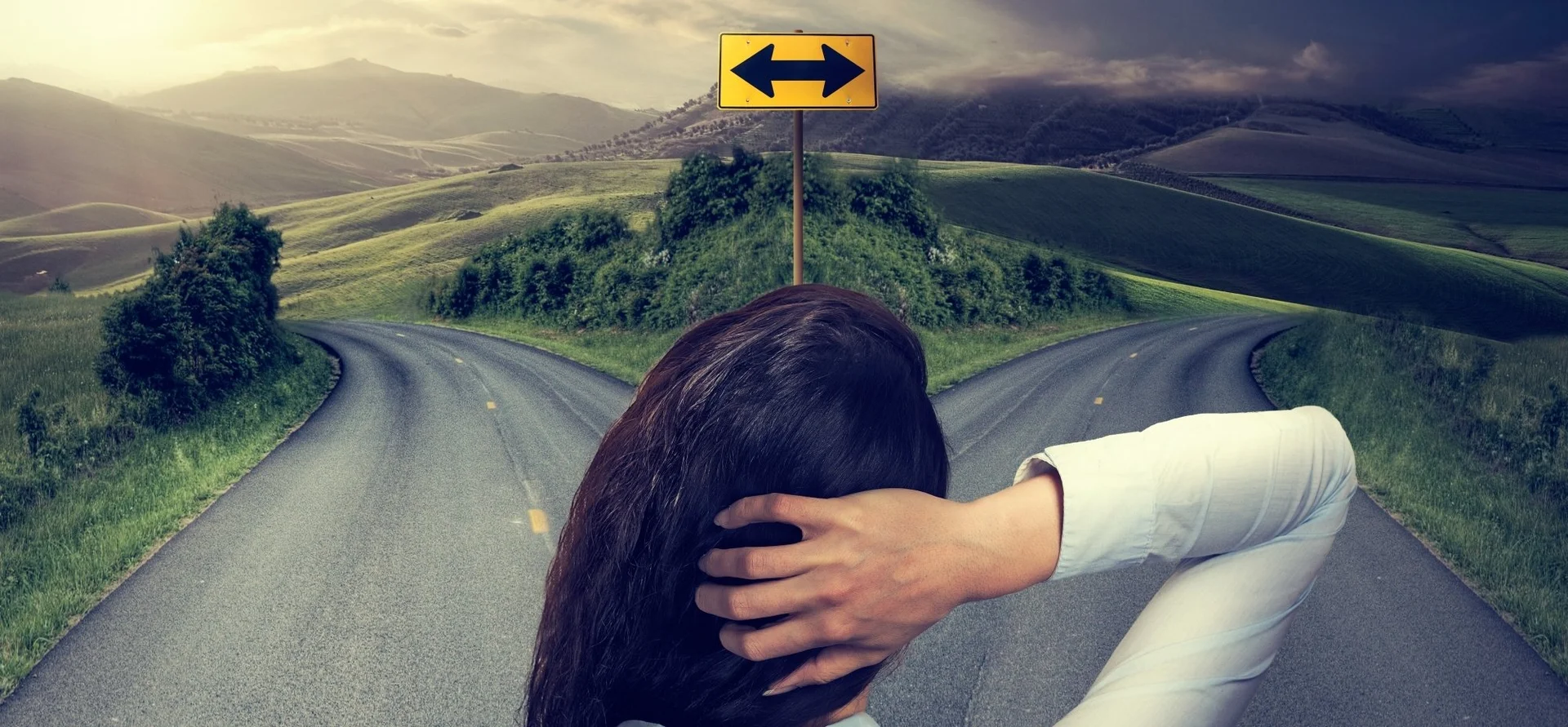 The One Thing Nobody Ever Tells You About Innovation
