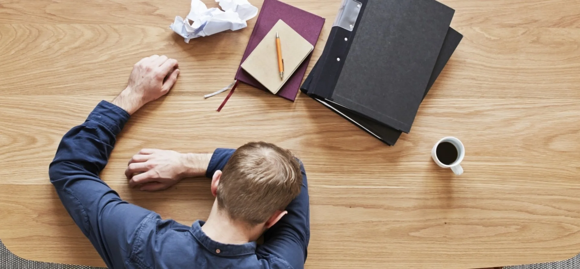 Do These 5 Things Right Before You Begin Work to Streamline ...