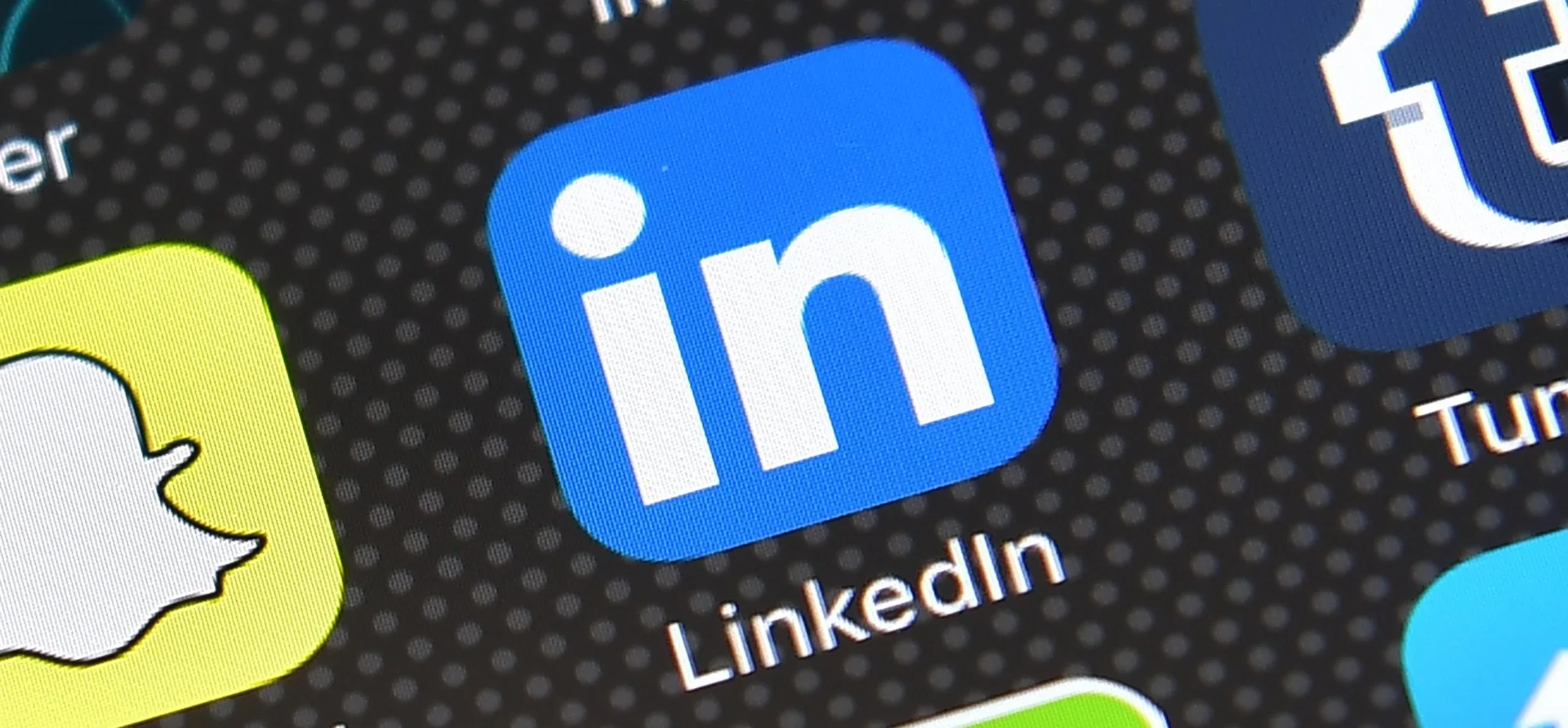 Here's the No. 1 Thing You Must Do on LinkedIn in 2018