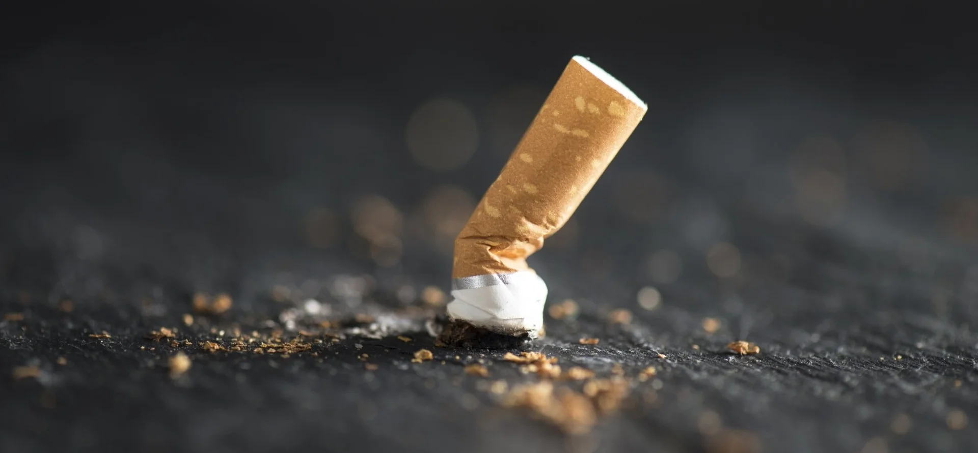 555 cigarettes amazon Munich Germany 2025-12-04 State Express 555 Stock Photo 2736293175