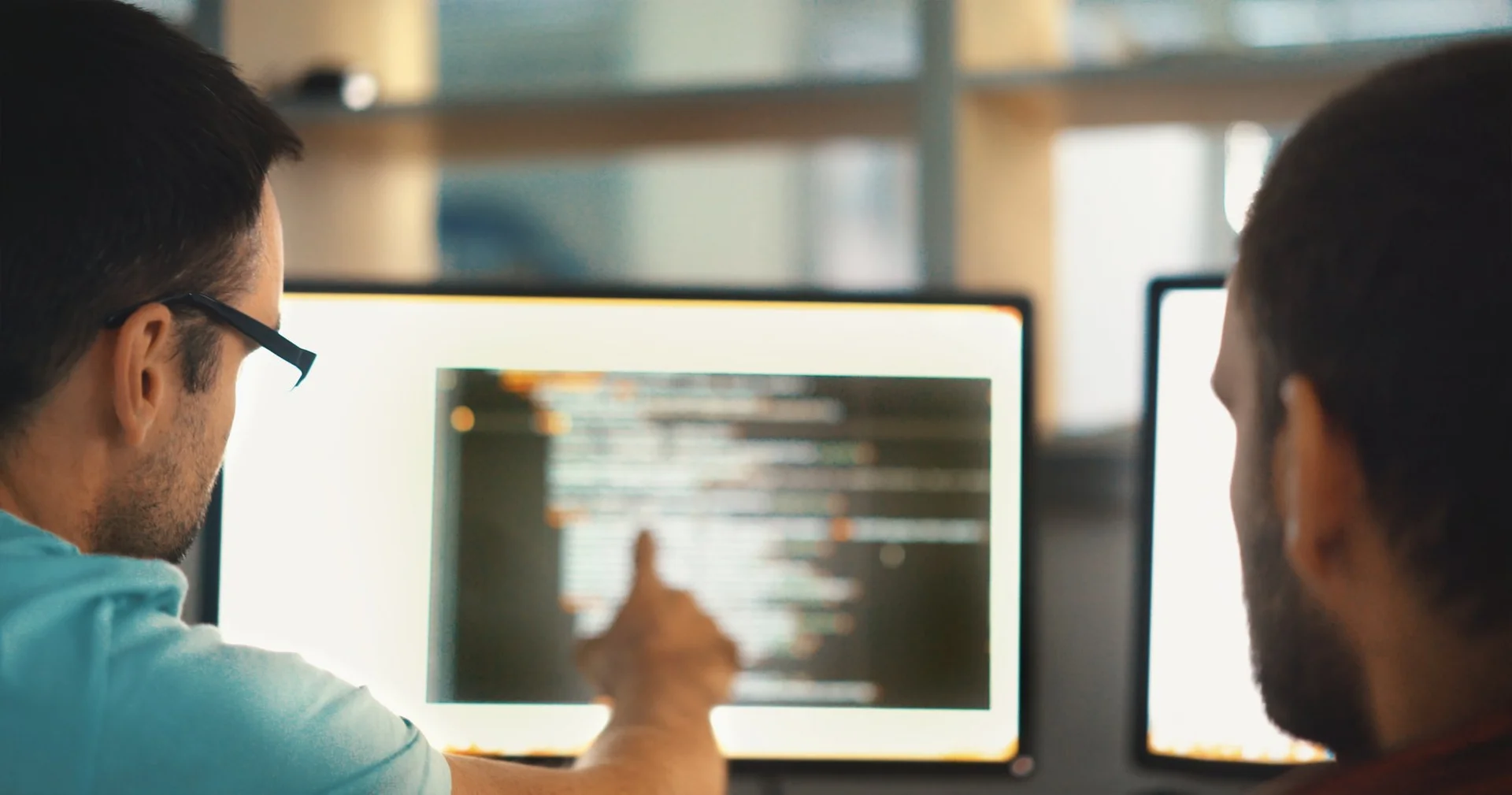 Building (Or Enhancing) Software For Non-Technical Users Is More ...