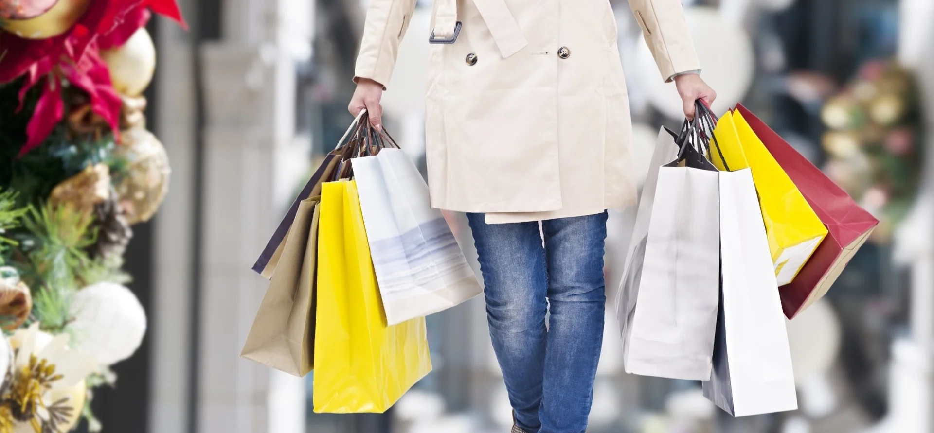 Understand the Psychology of Impulse Buying So You Can  display picture 3