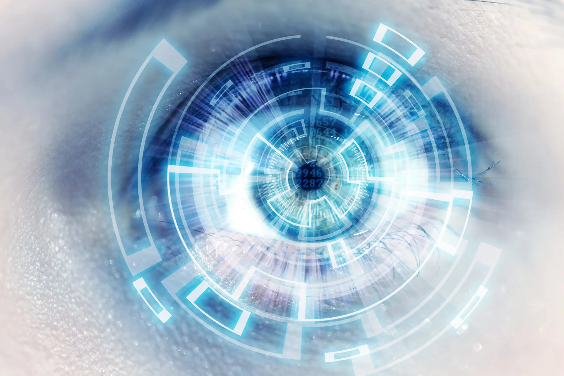 5 Coolest Tech Debuts to Watch in 2020