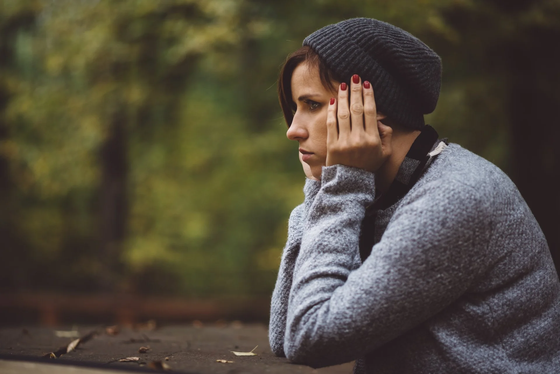 Feeling Directionless Feeling Directionless in Your Late 20s? Here's How to Turn It Around