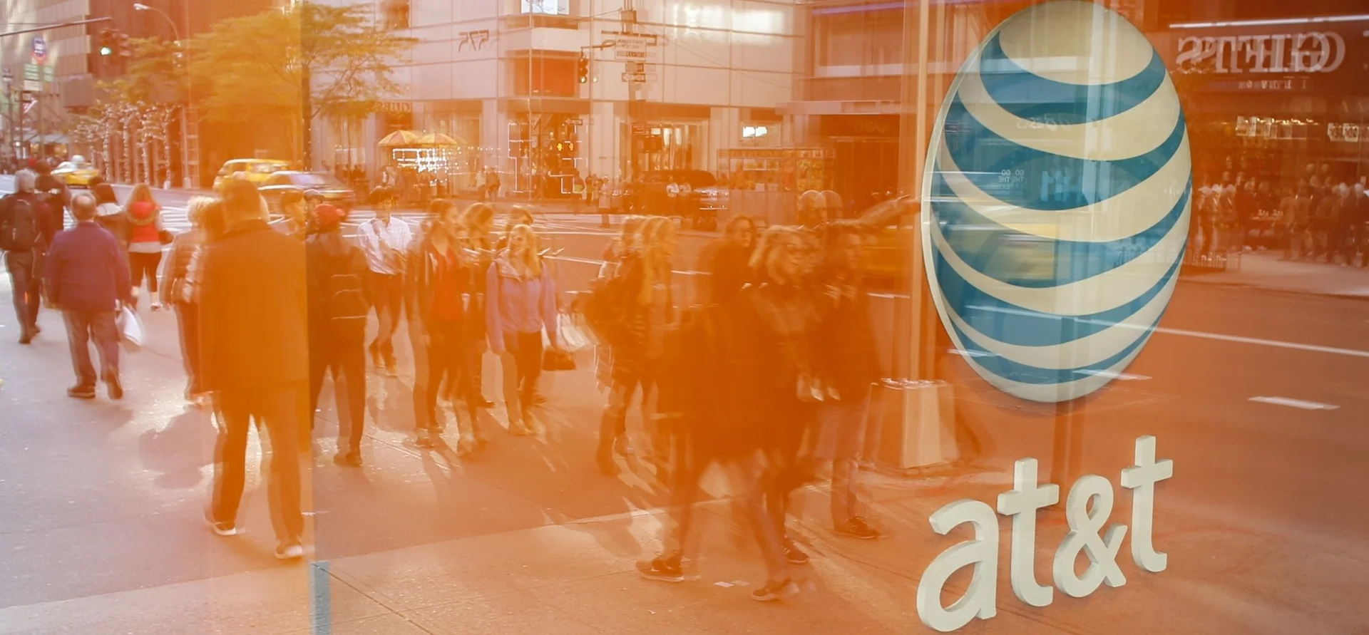 How a 1993 AT&T Ad Campaign Predicted the Future With Stunning Accuracy