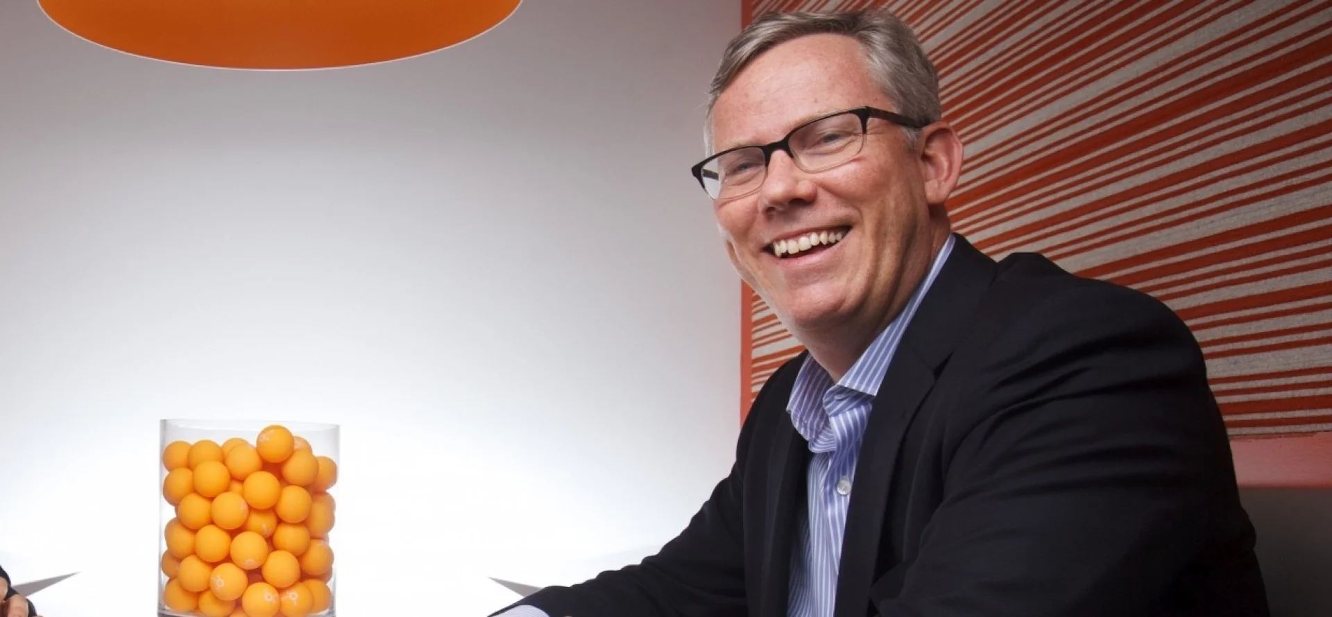 brian halligan j.d. net worth