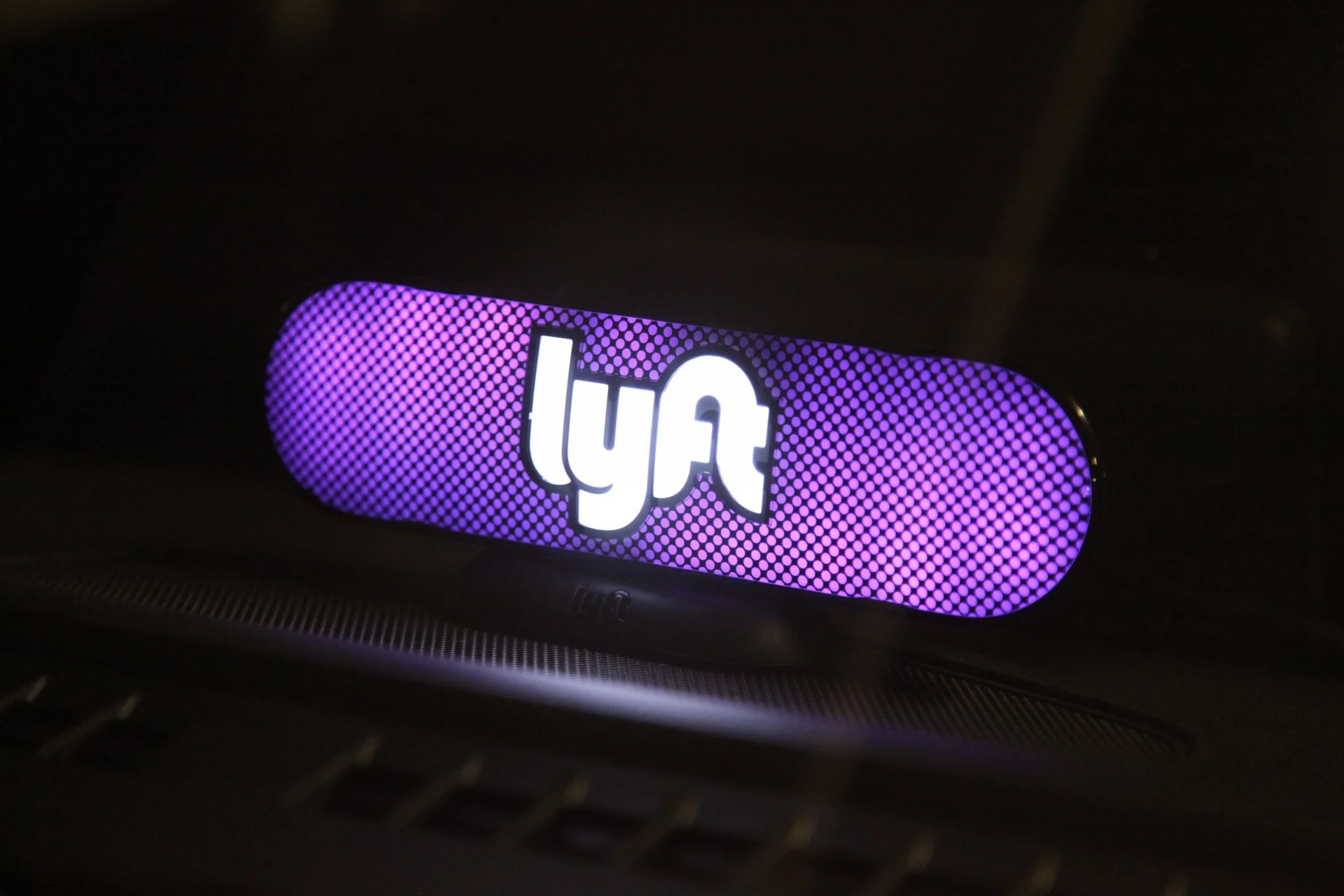 A Lyft Driver’s Fight for Recovery After a Career-Ending Crash