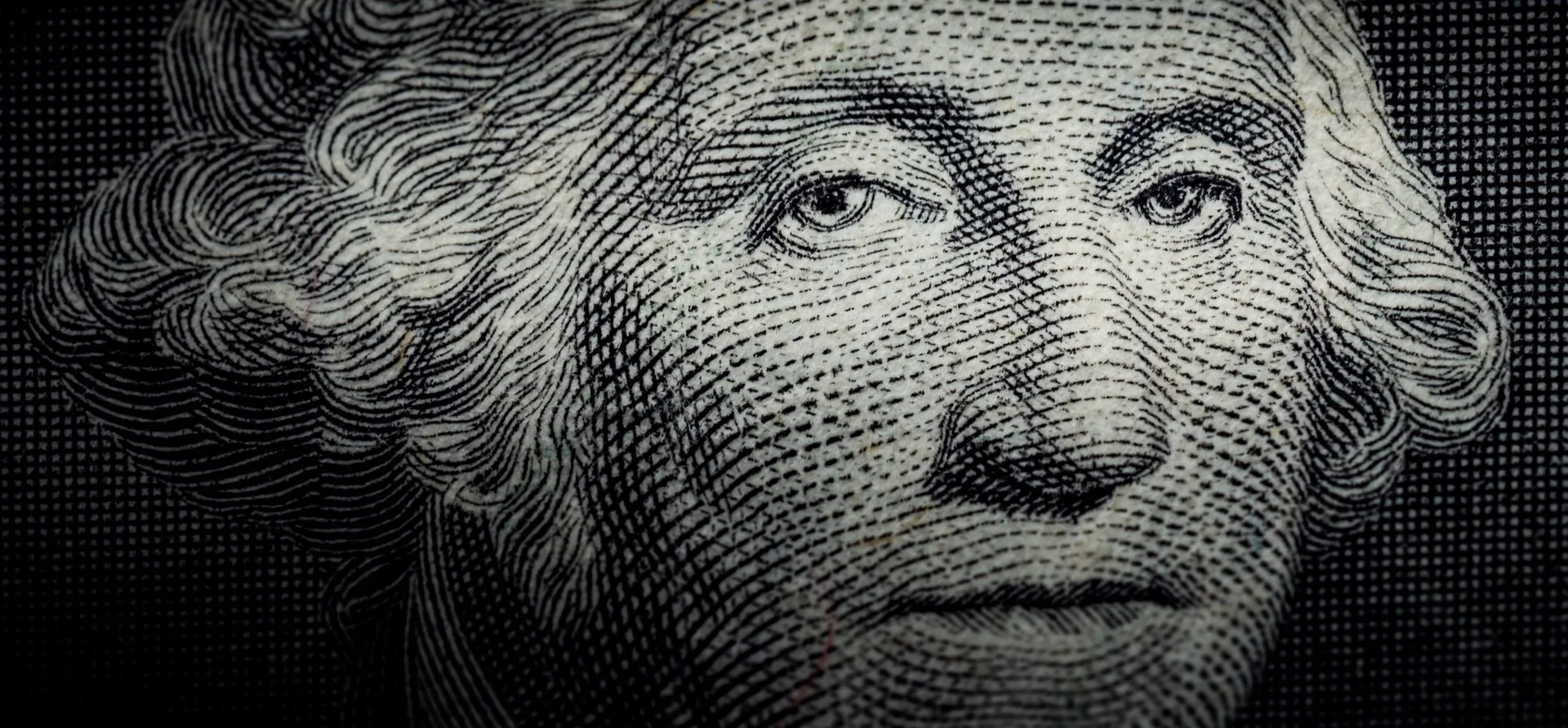 George Washingtoad Realistic If You Think You Know the Real George Washington, Think Again: A New ...