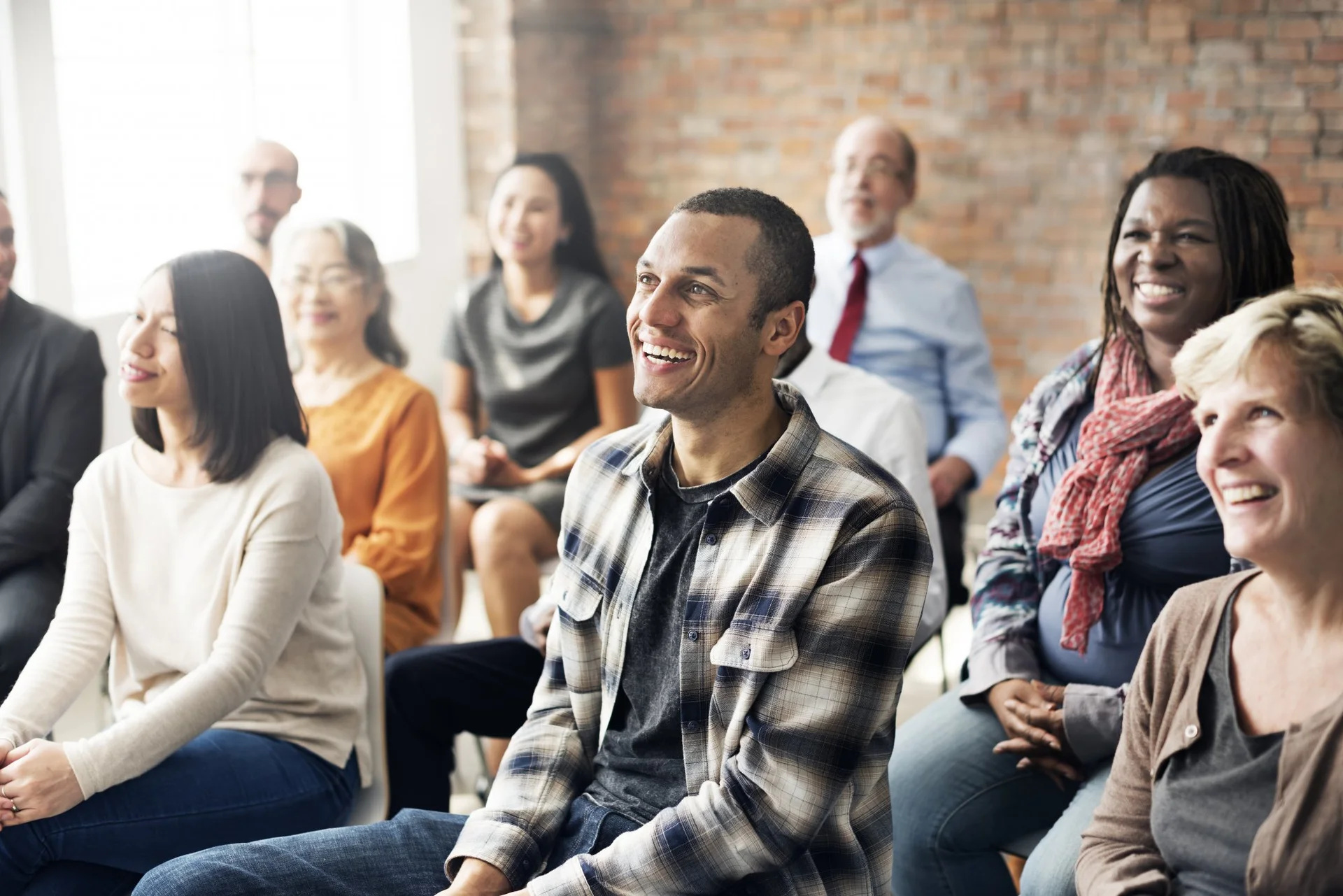 Research Shows Adult Education Can Prevent Cognitive Decline