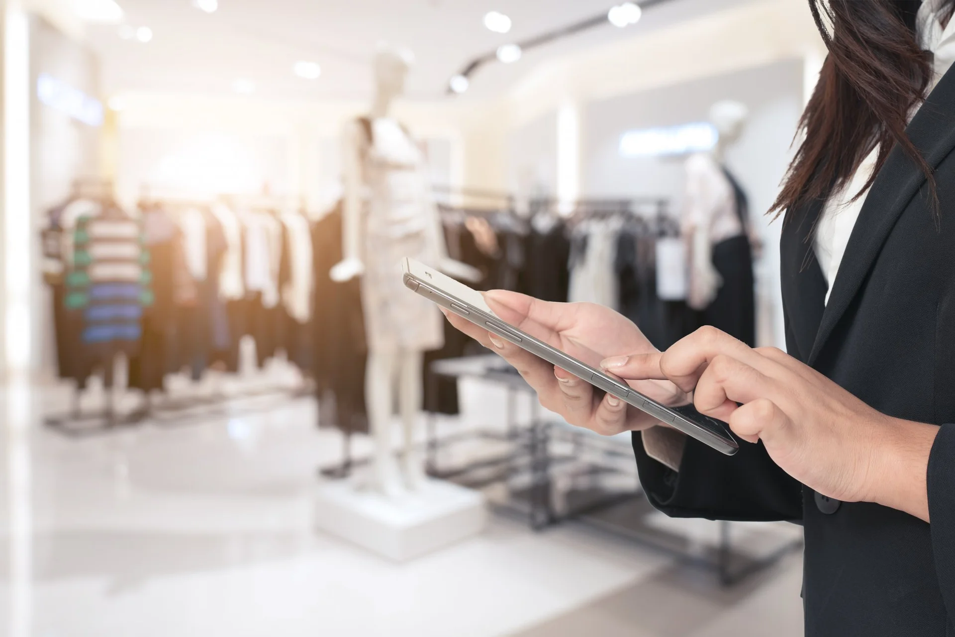 4 Smart Tips for Creating a 'Secret Shopping' Program That'll Change ...