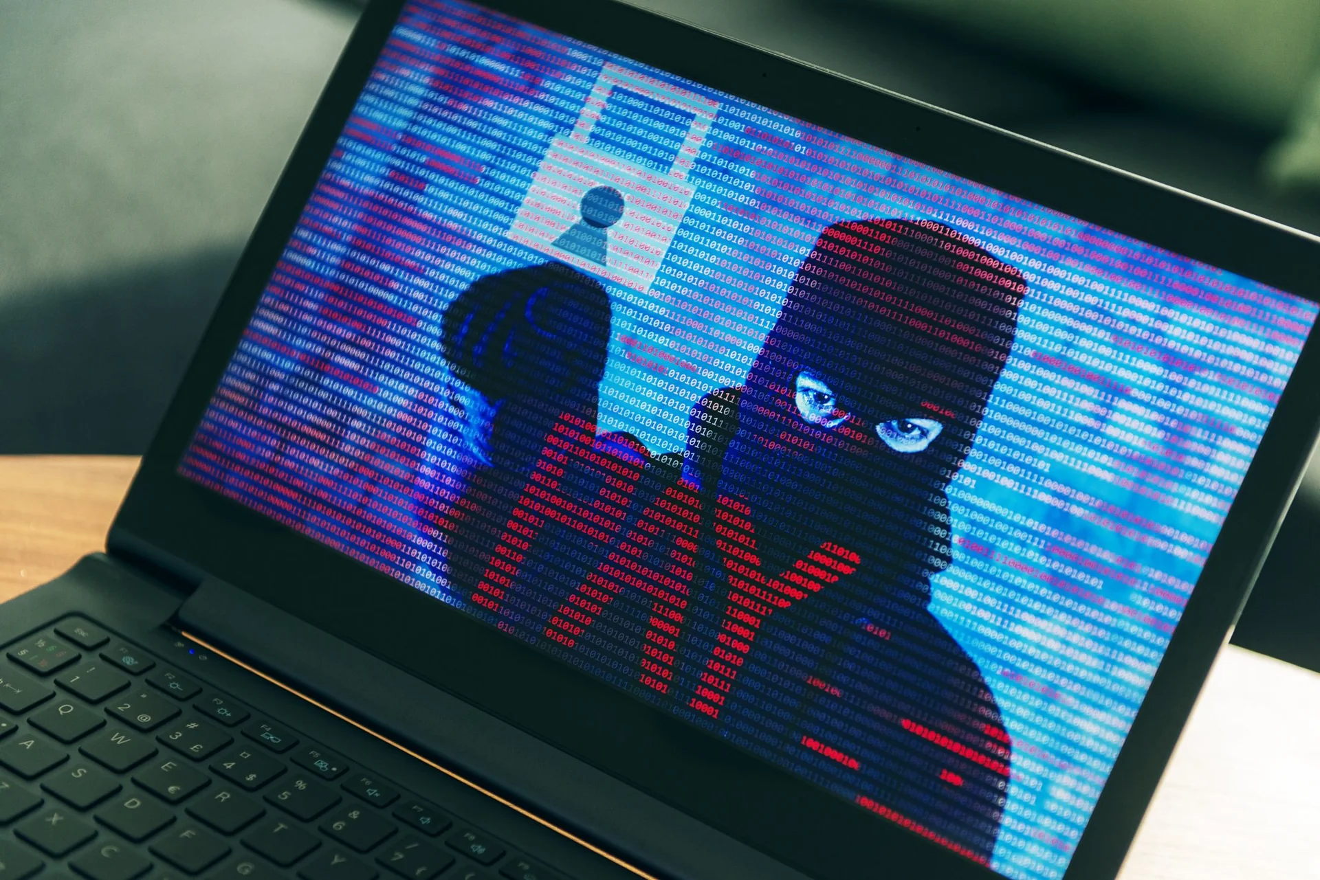 There Is Now A Massive Global Ransomware Outbreak - That Was Totally ...