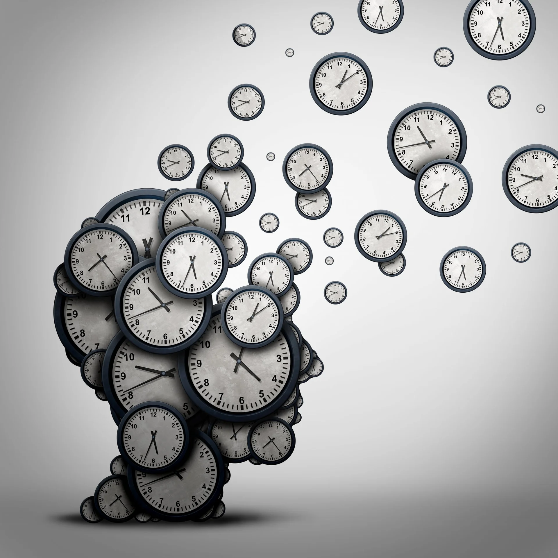 Timemanner The 4 Biggest Time Management Mistakes People Make (and How to Avoid Them)