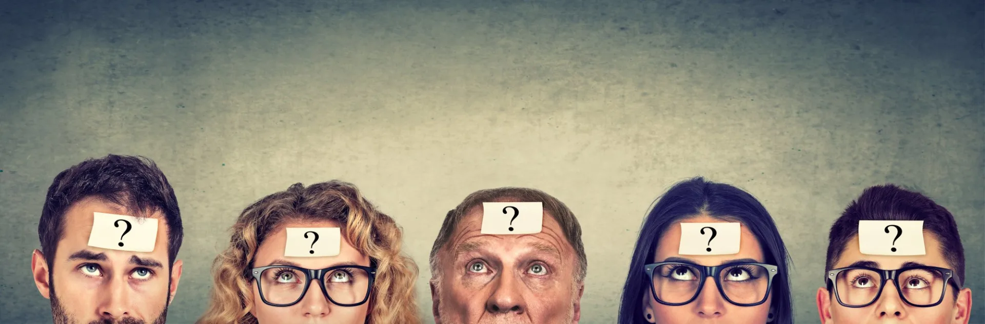 Three Common Leadership Blind Spots And One Way To Overcome Them