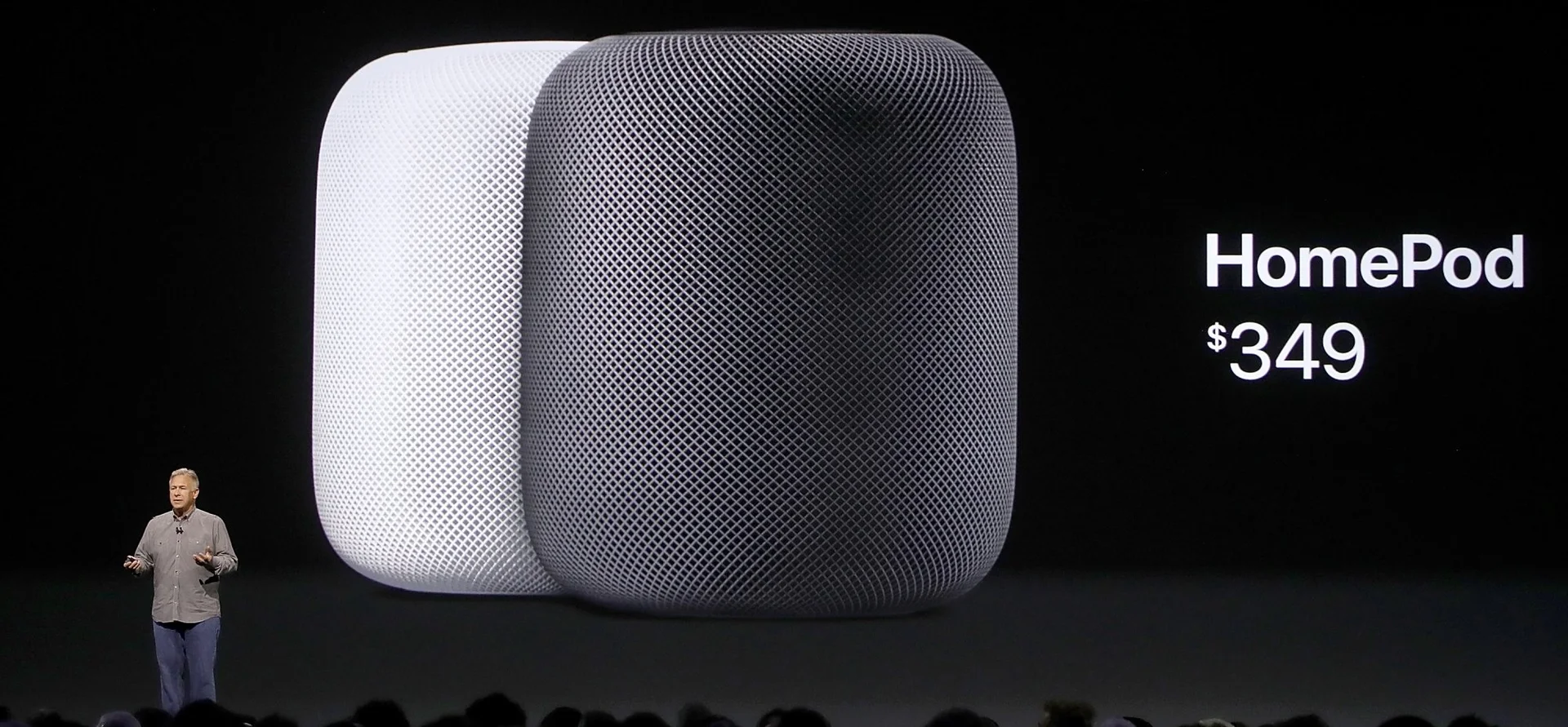 AI Upgrade: How Apple Can Make Siri Smarter Than Alexa, Google, And Cortana