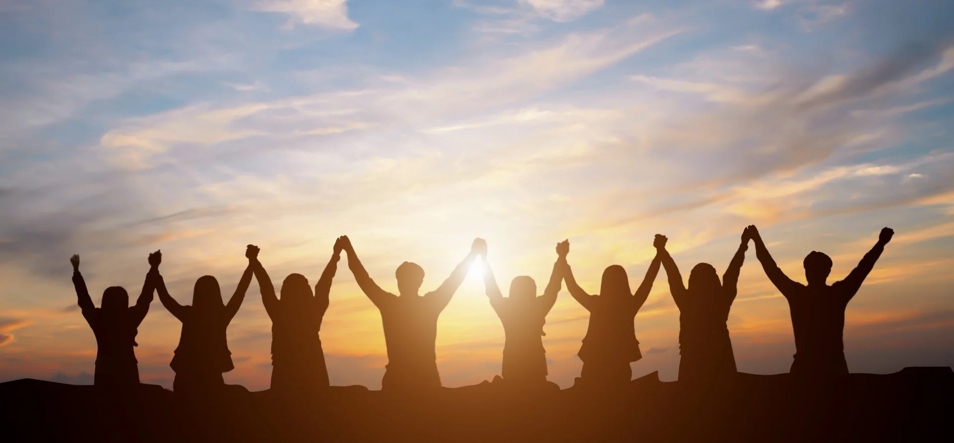 Teamwork Engaged 3 Ways to Maximize Employee Performance Through Engagement and Teamwork