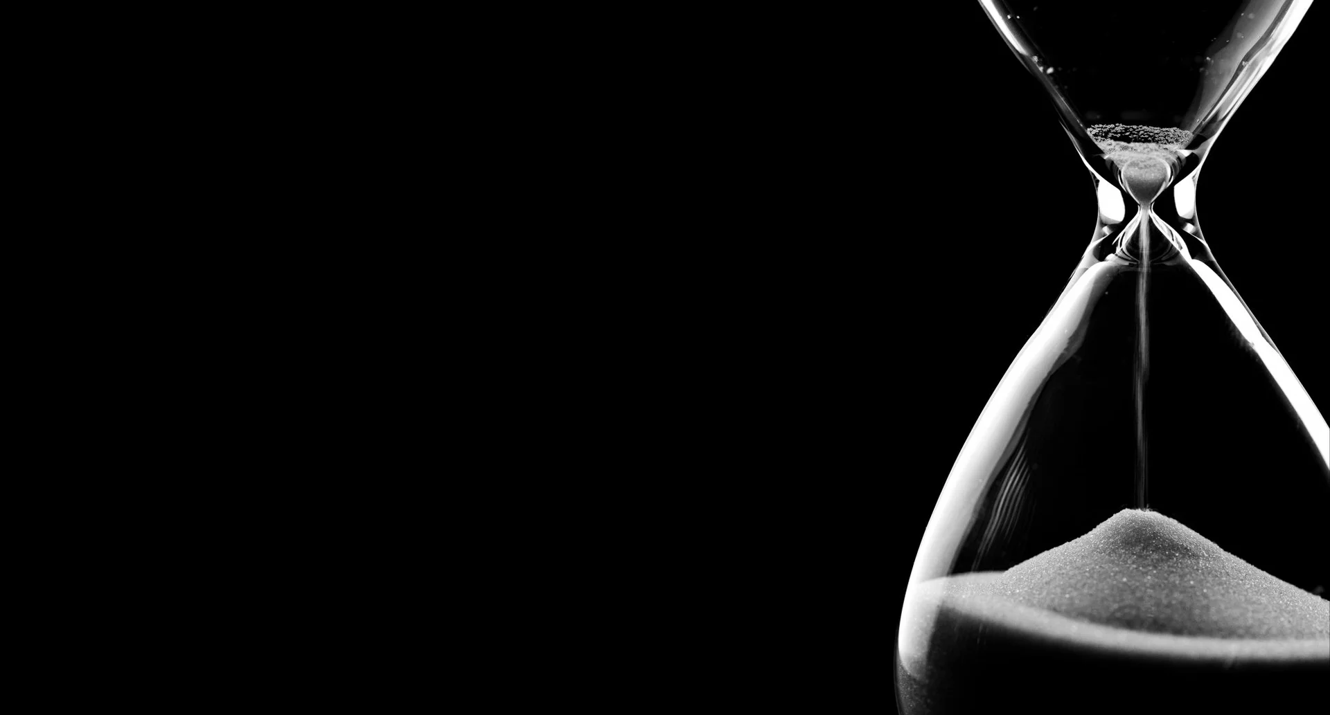 Time Asiting How to Maximize Your Timing in Any Situation