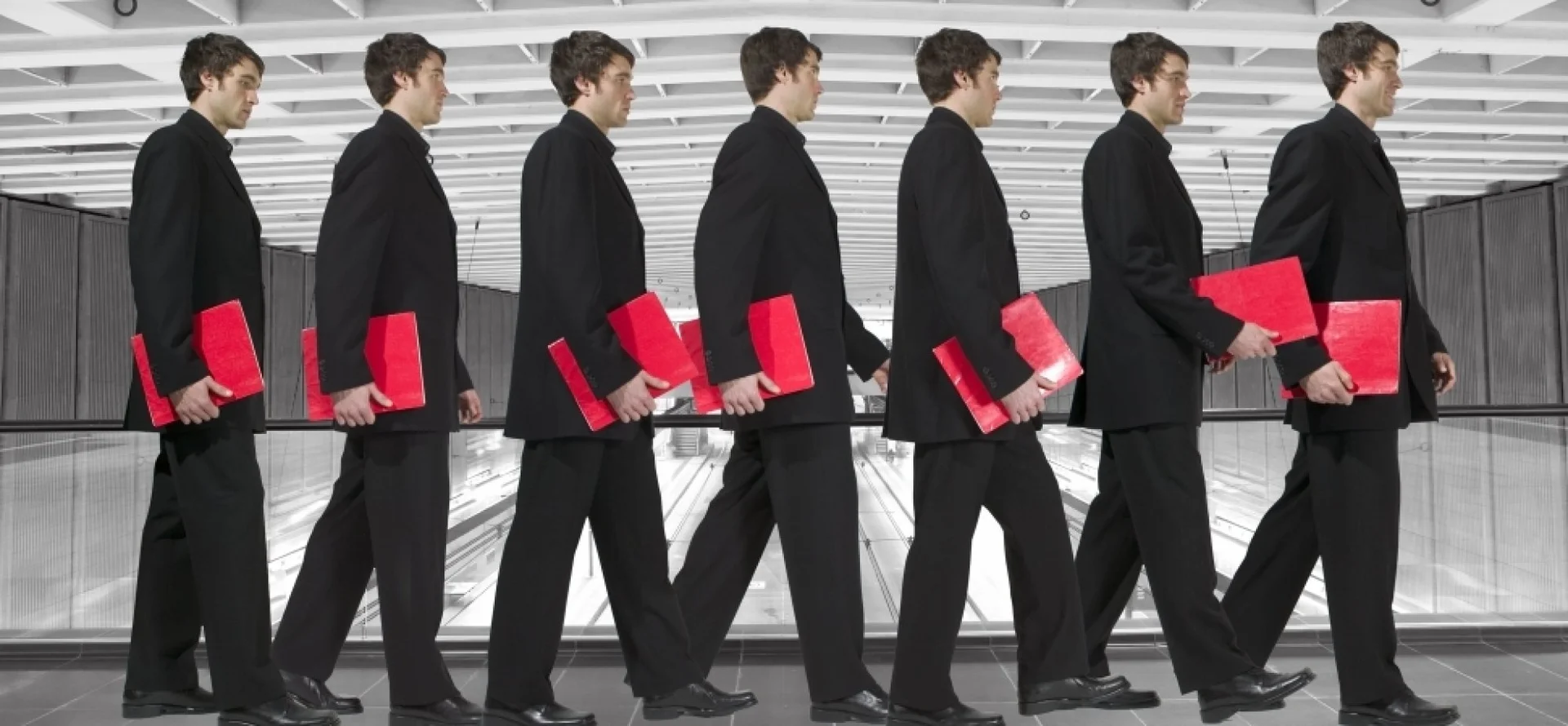 How to Compete With Copycats: 5 Tips