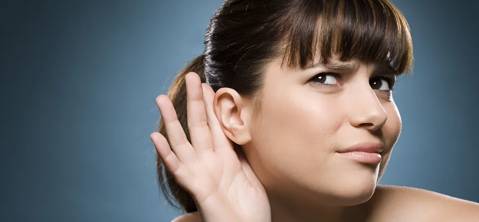 5 Ridiculously Easy Listening Techniques That Actually Work