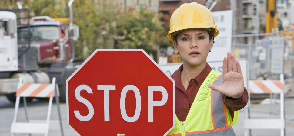3 Things Your Business Should Stop Doing in 2015