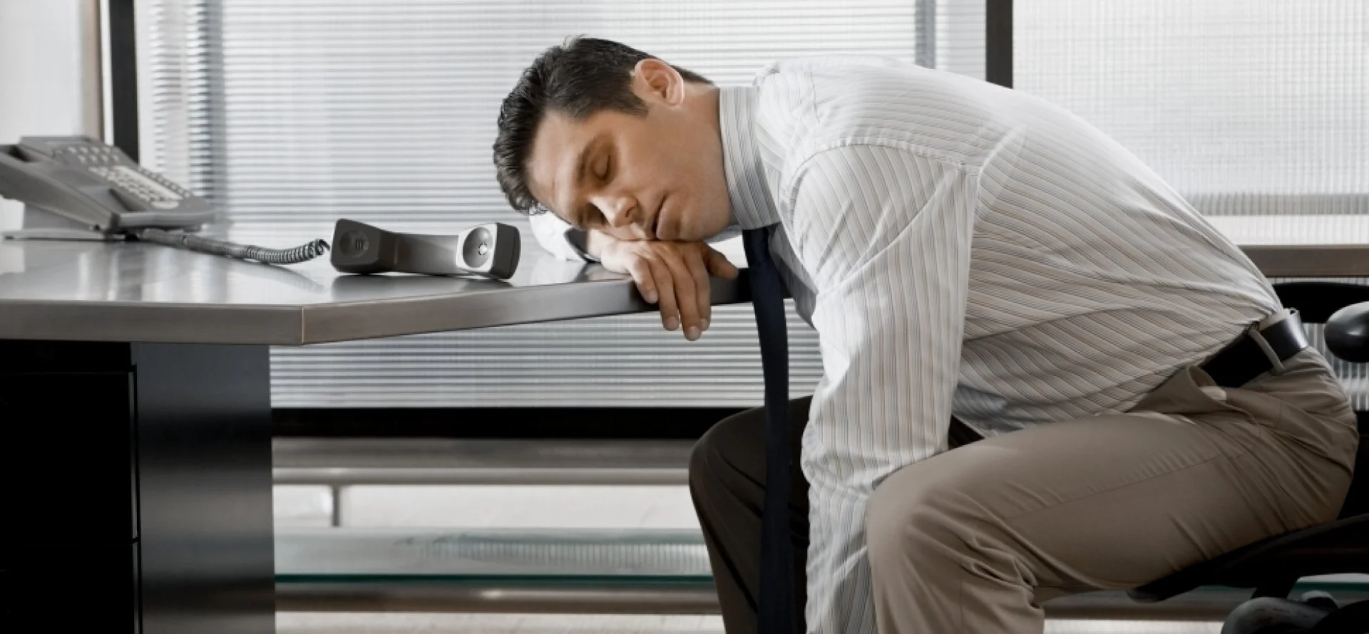 Slacking Images My Co-Workers Make Me Look Like the Office Slacker