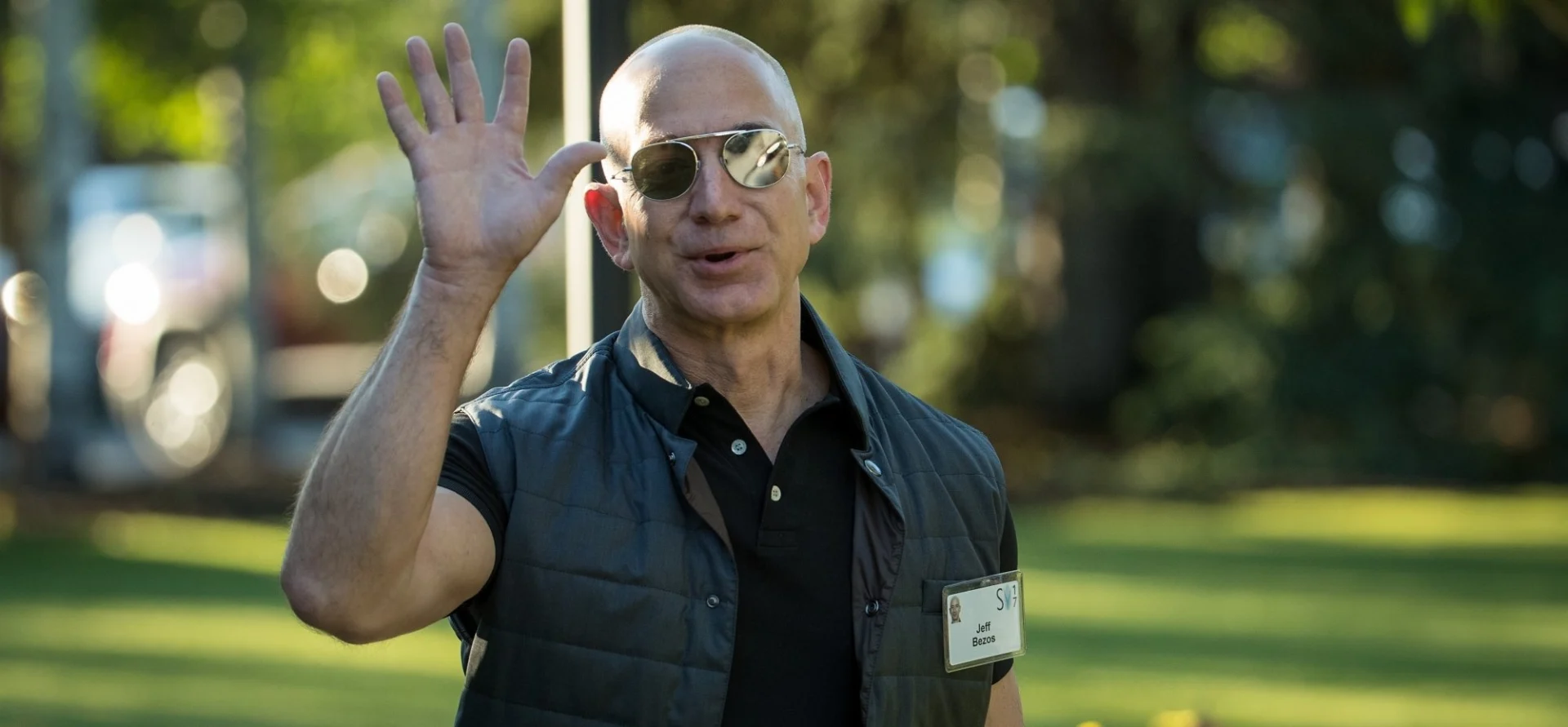 19 Extremely Successful People Who Changed Careers After Turning 30