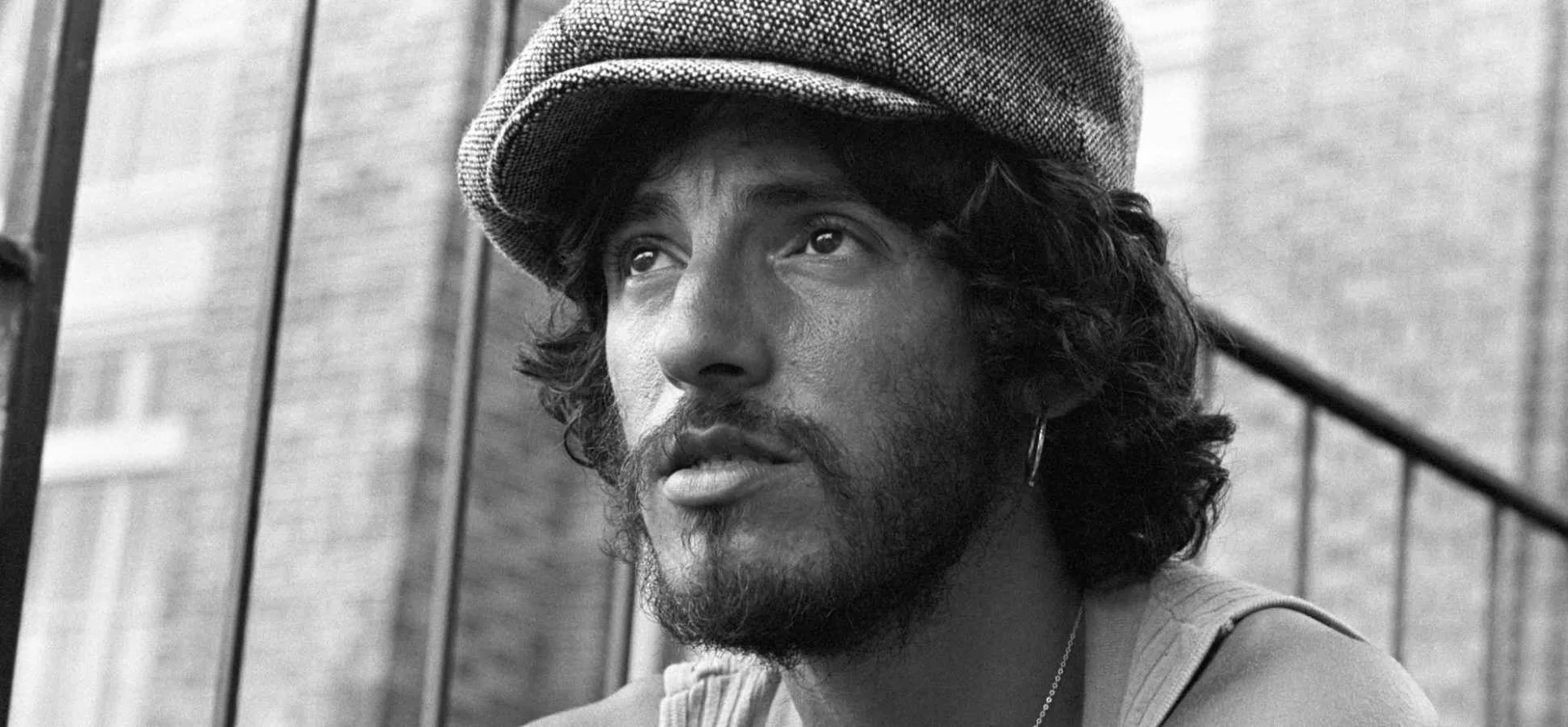 4 Brilliant Marketing Moves That Made Bruce Springsteen's 'Born to Run ...