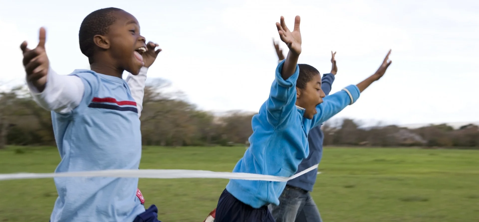 How To Set Up Your Child For Success