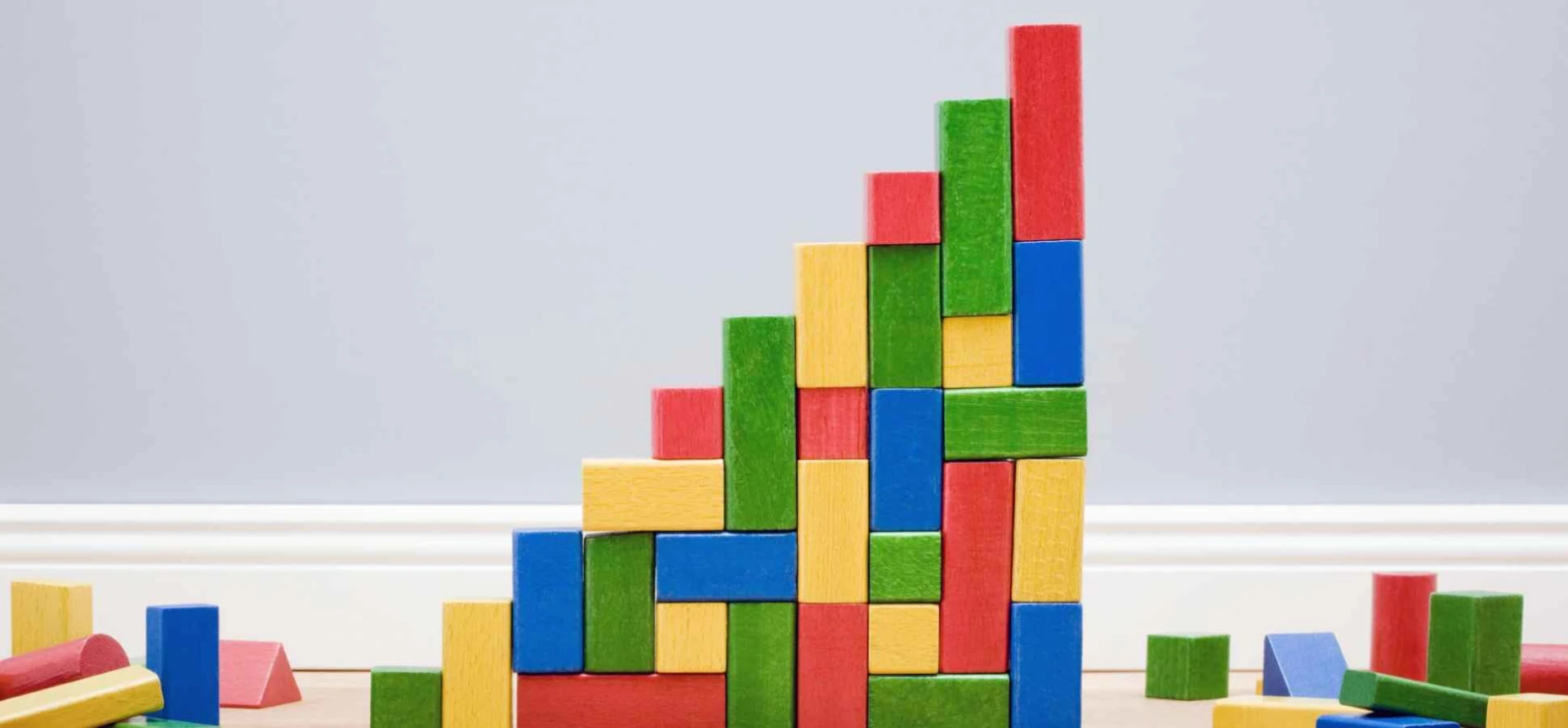 Coding building blocks discount