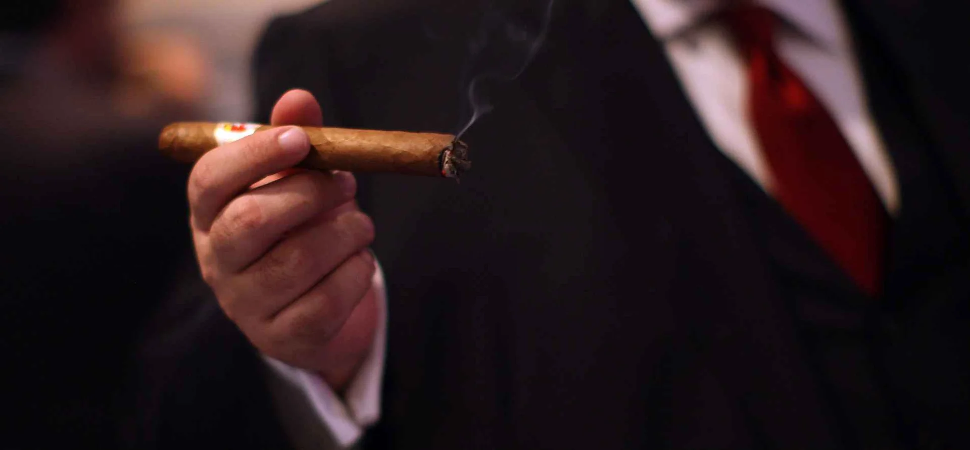 Learn the 7 Life Hacks of Really Wealthy People