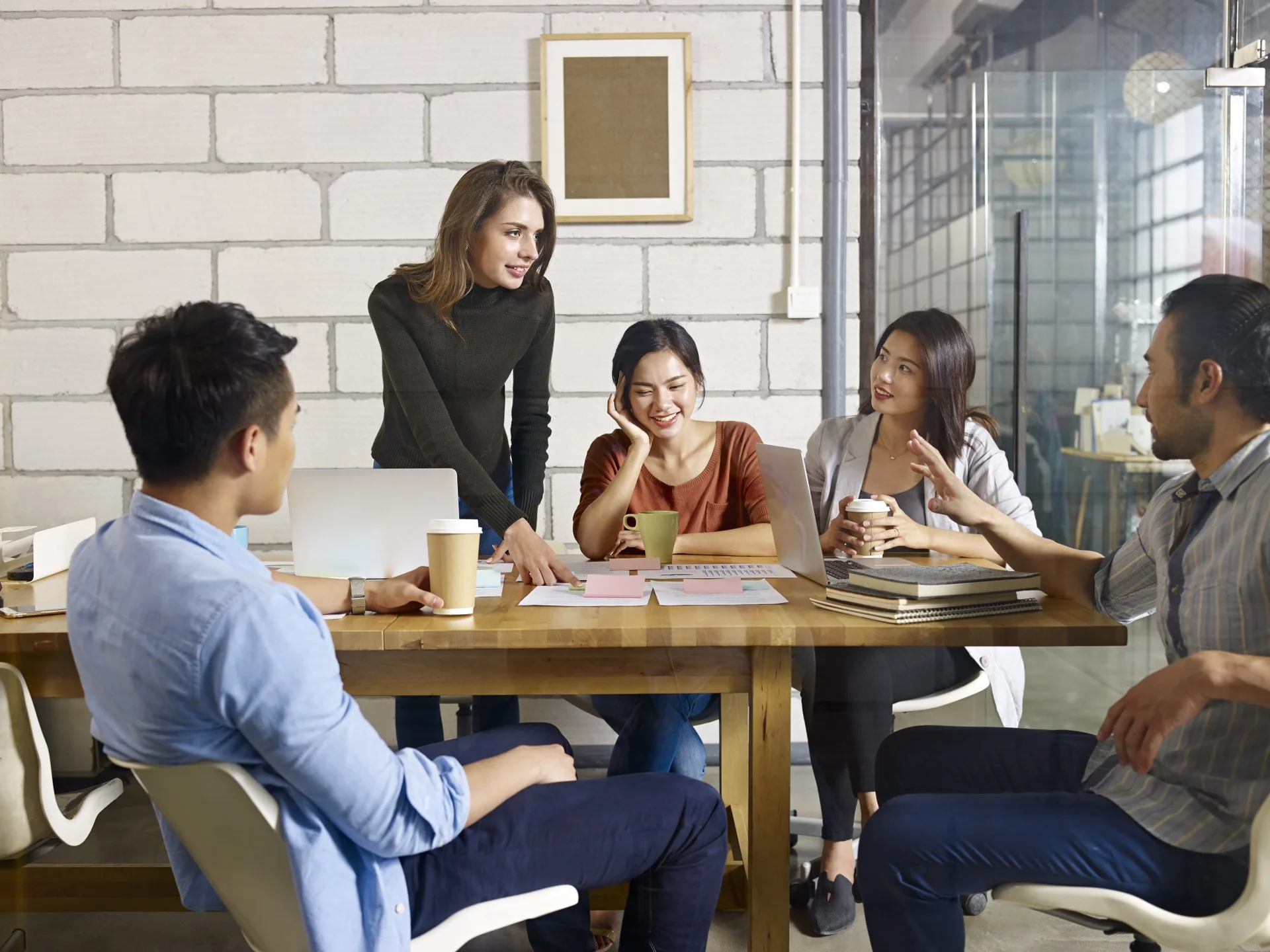 CEOs: Here Are 4 Ways Your Beliefs Influence the Workplace